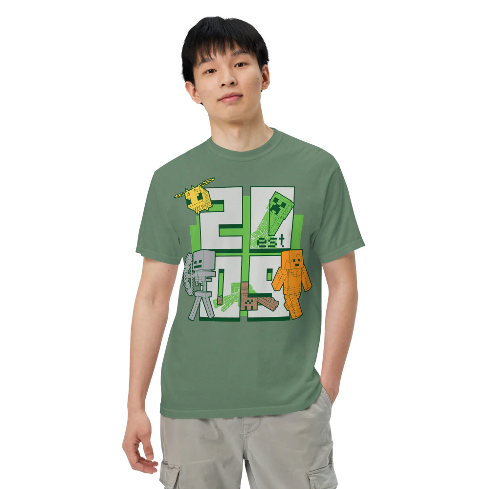 Thumbnail 11