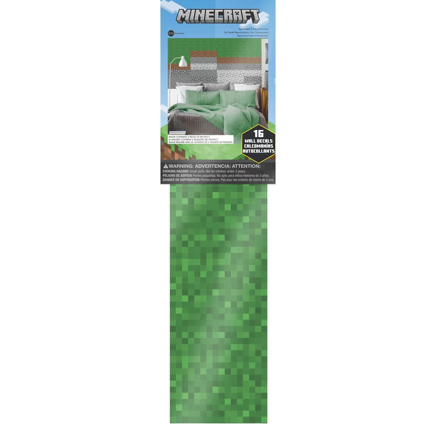 Thumbnail 6