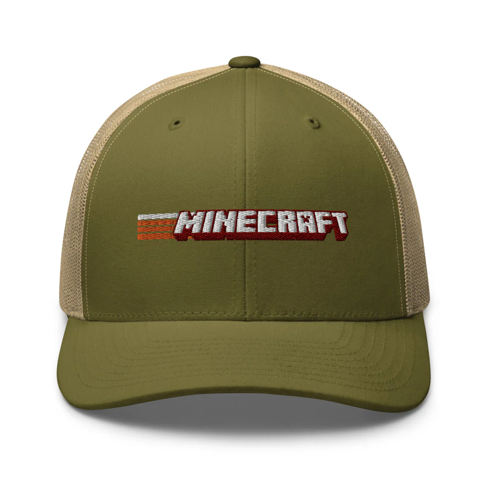 Thumbnail 7