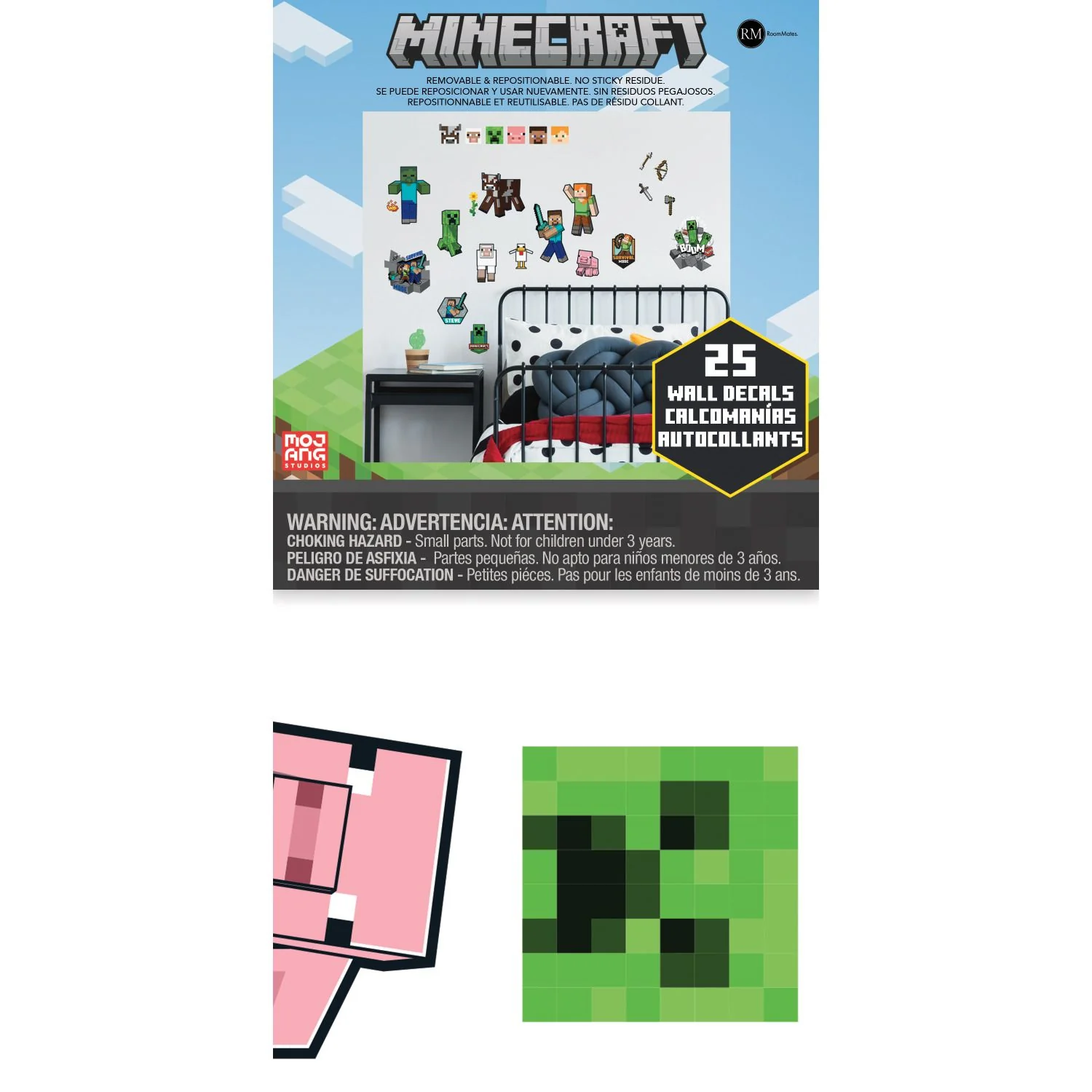 Thumbnail 4