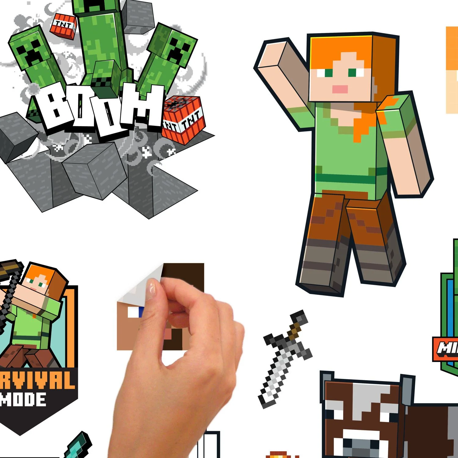 Thumbnail 7