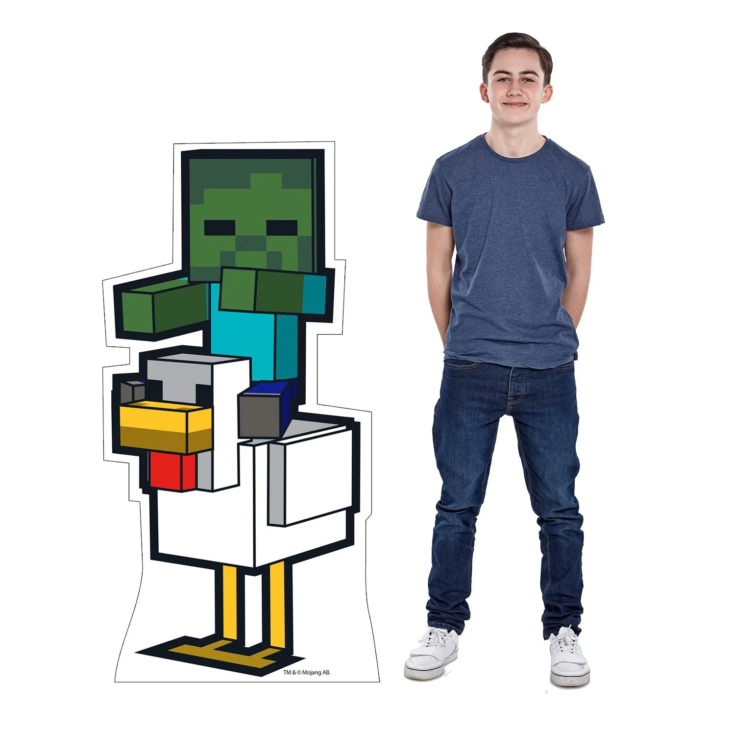 Thumbnail 3