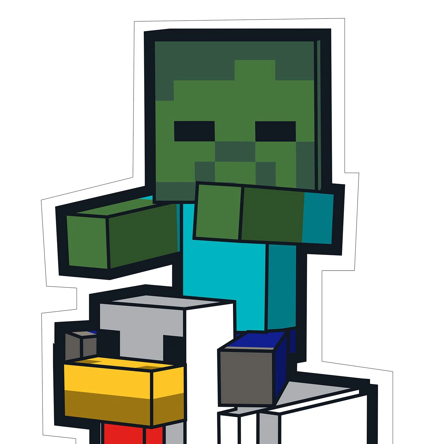 Thumbnail 4