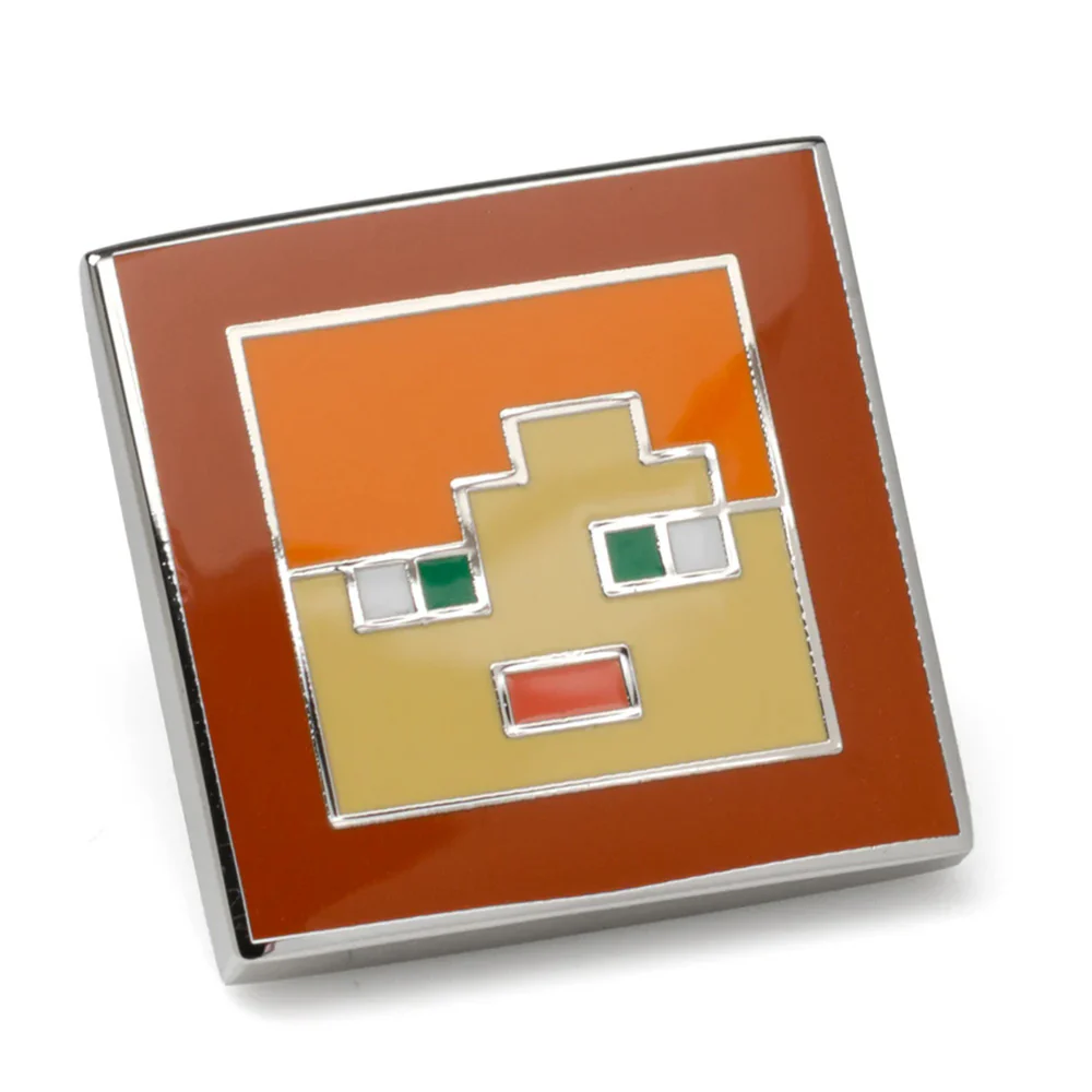 Thumbnail 9