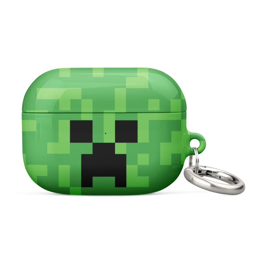 Thumbnail 11