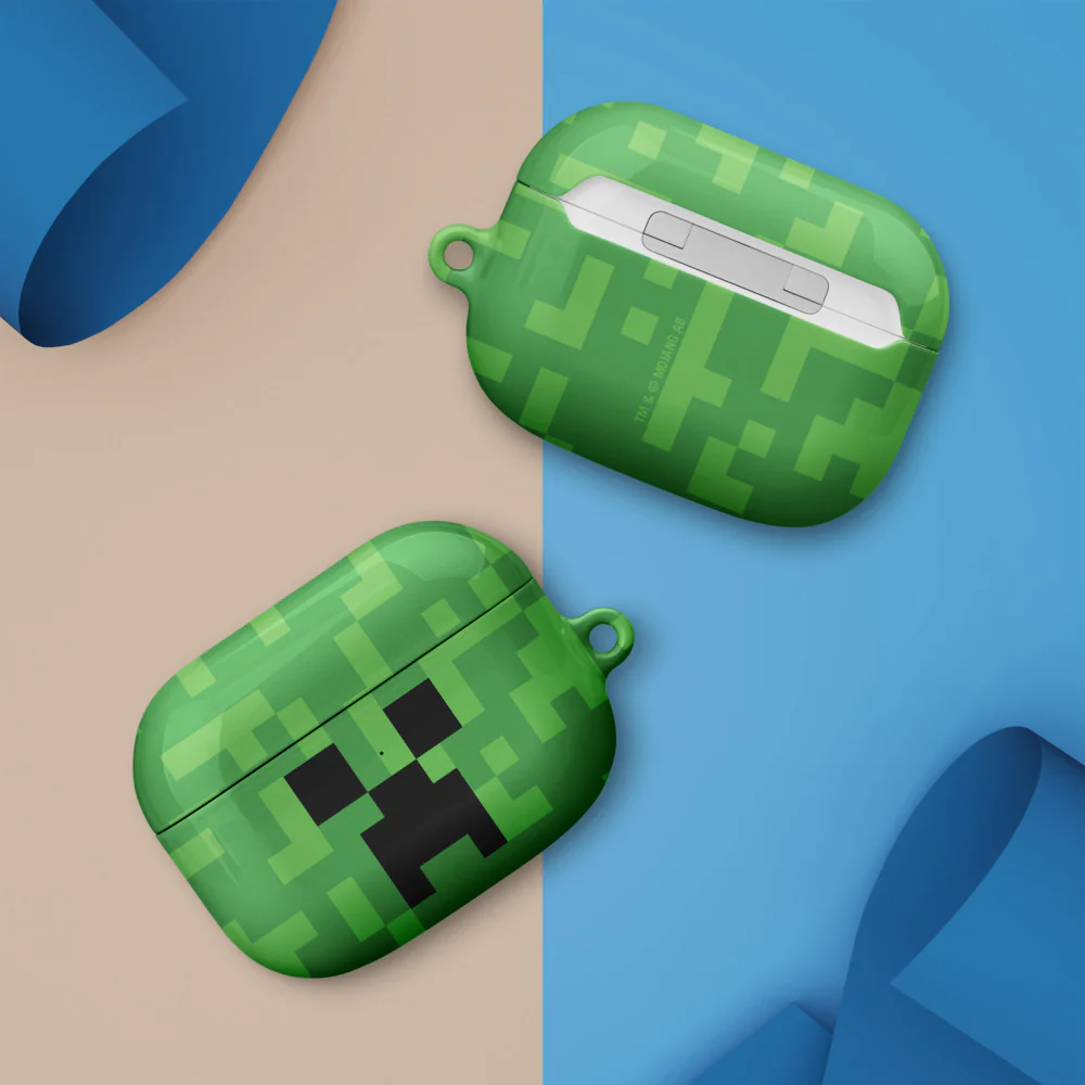 Thumbnail 13