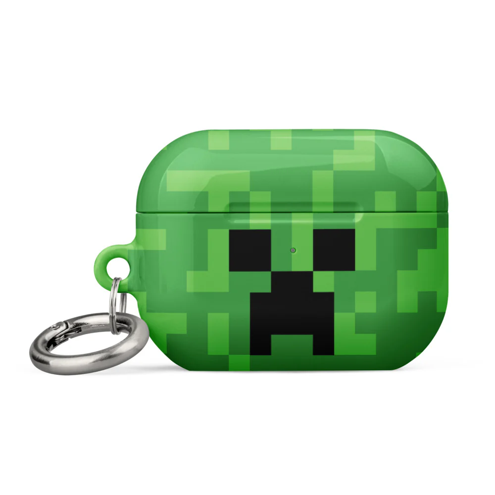 Thumbnail 14