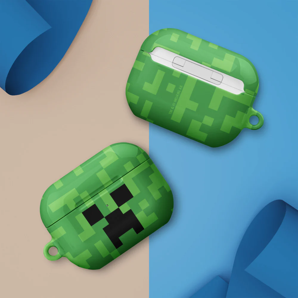 Thumbnail 16
