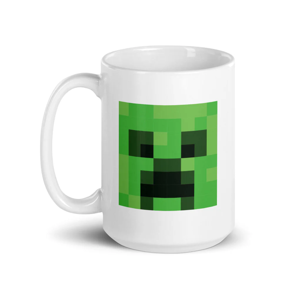 Thumbnail 12