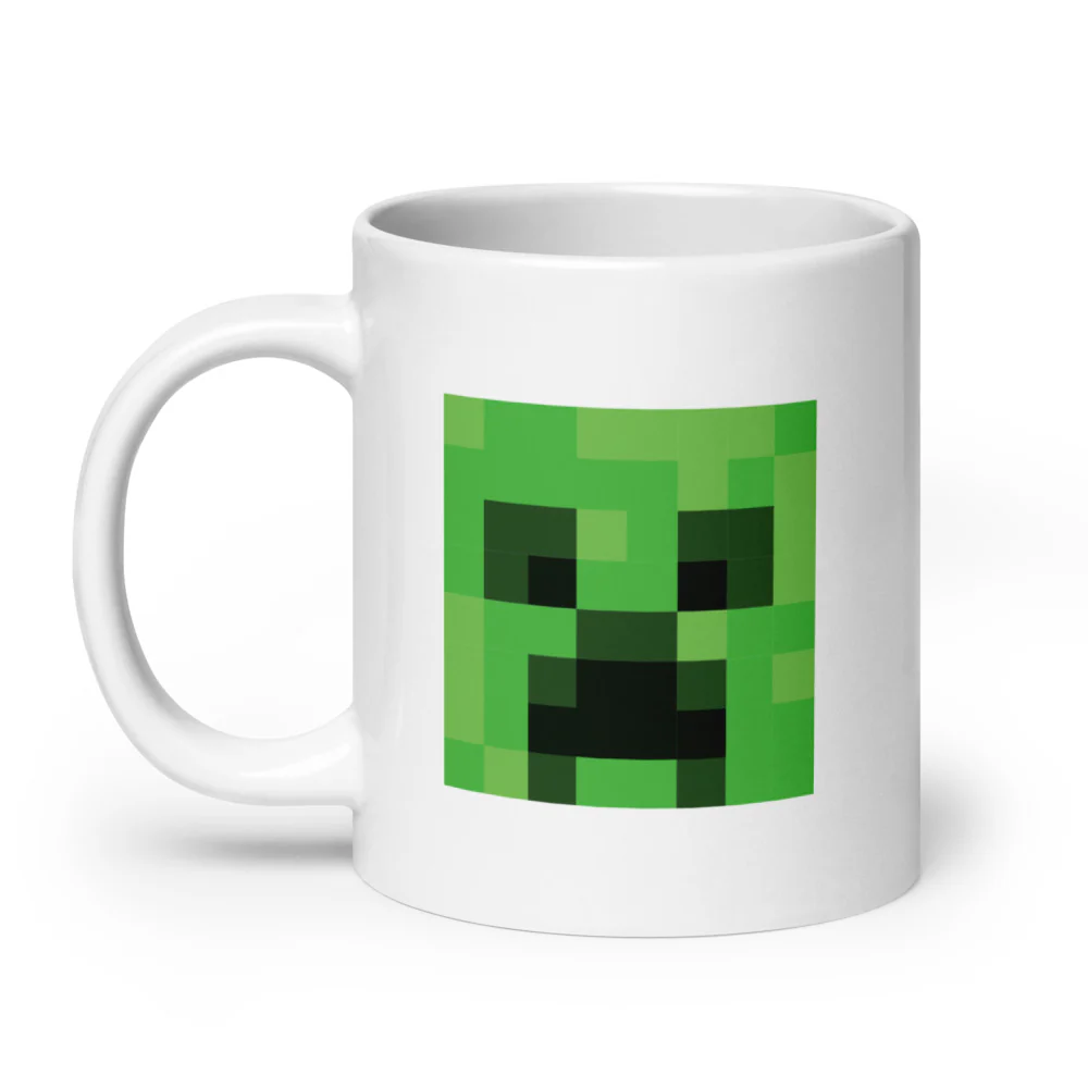 Thumbnail 18