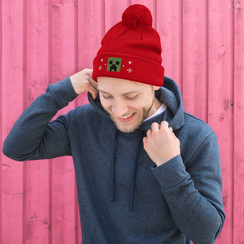 Thumbnail 3