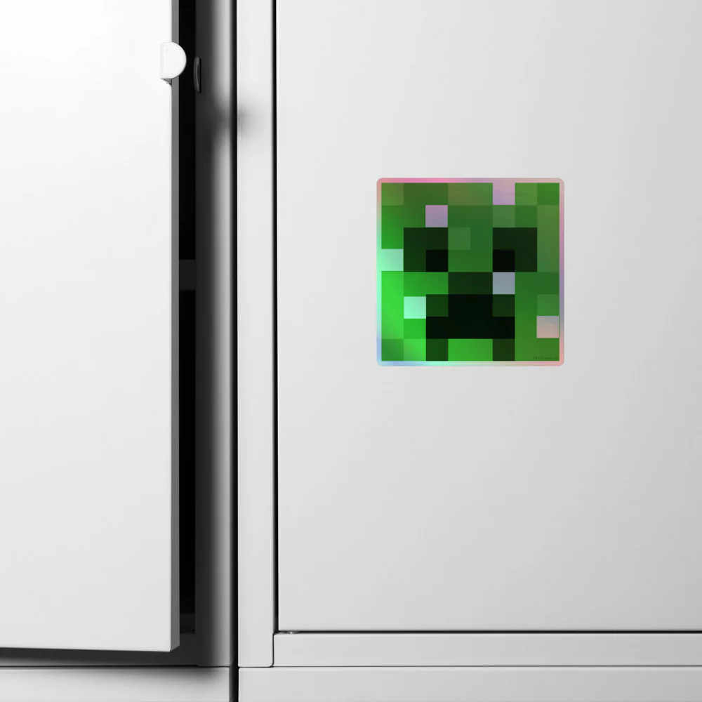 Thumbnail 13