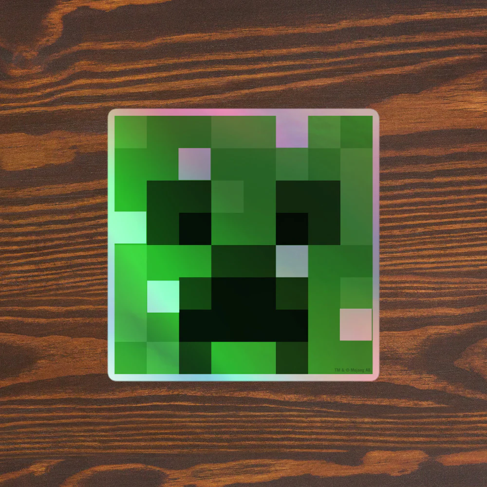 Thumbnail 14