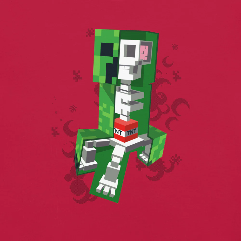 Thumbnail 14