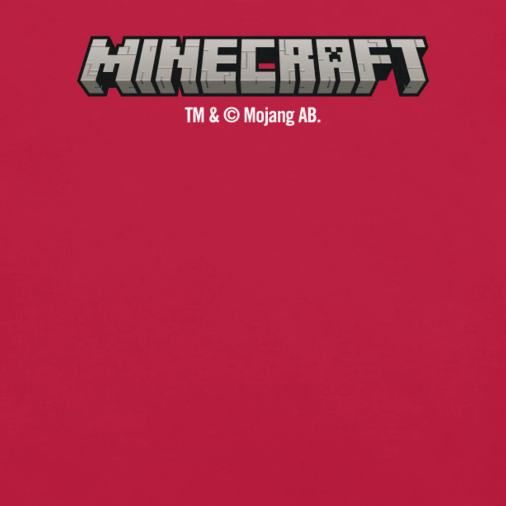 Thumbnail 16