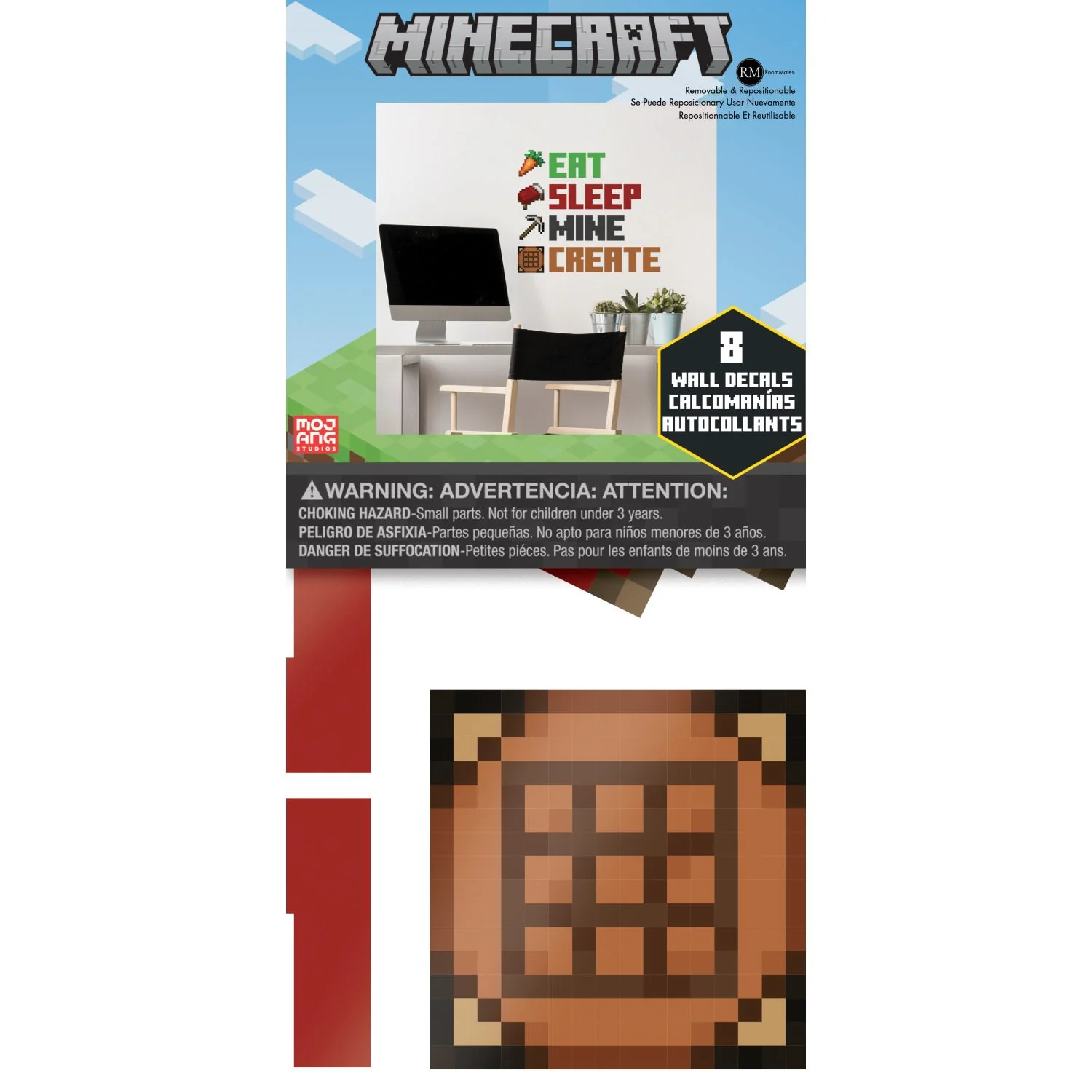 Thumbnail 4