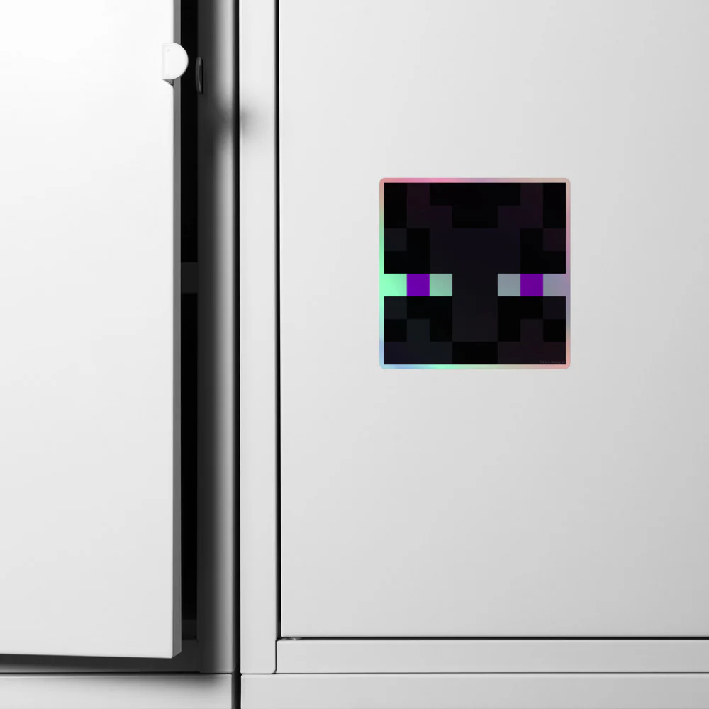 Thumbnail 13