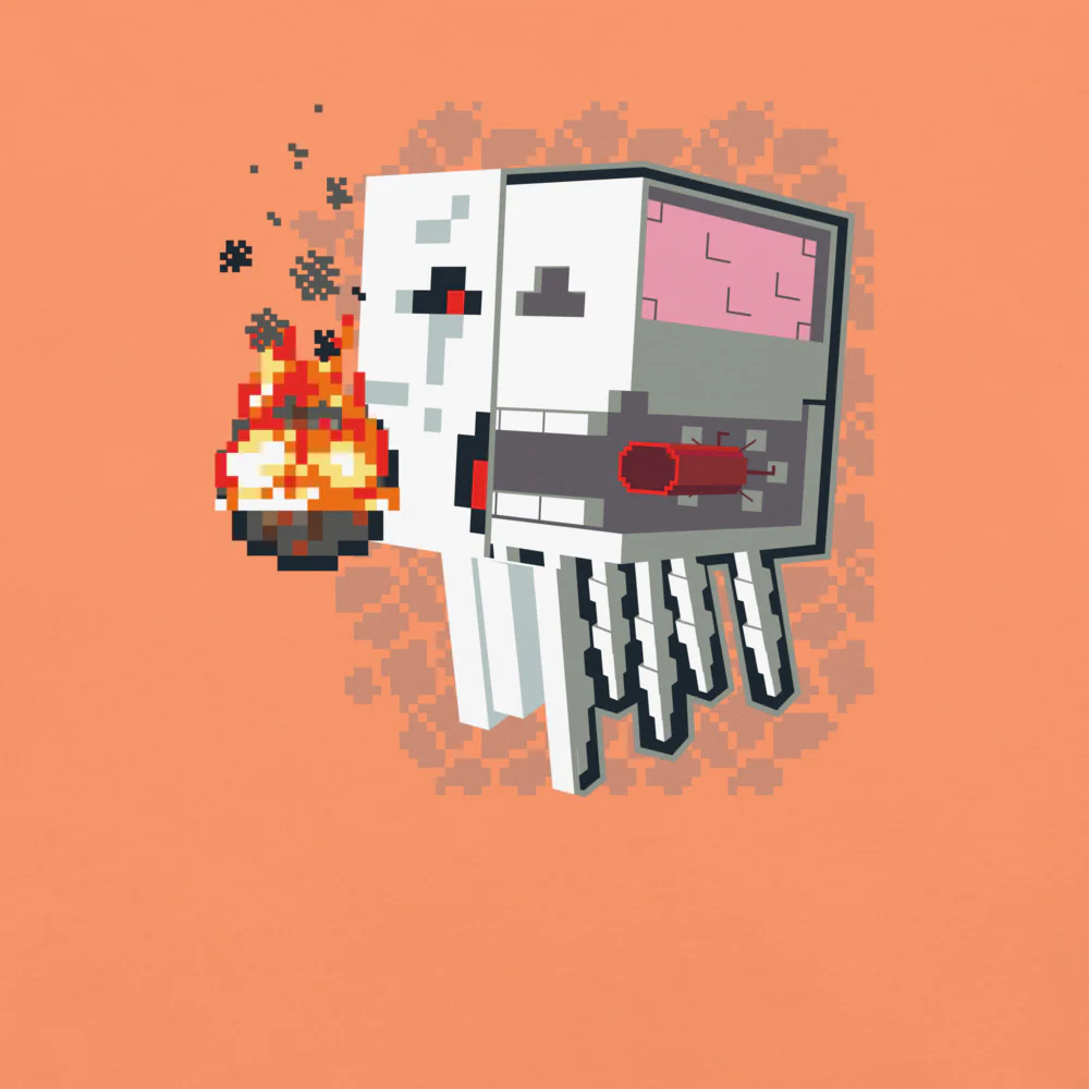 Thumbnail 14