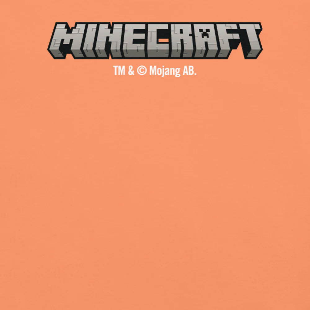 Thumbnail 16