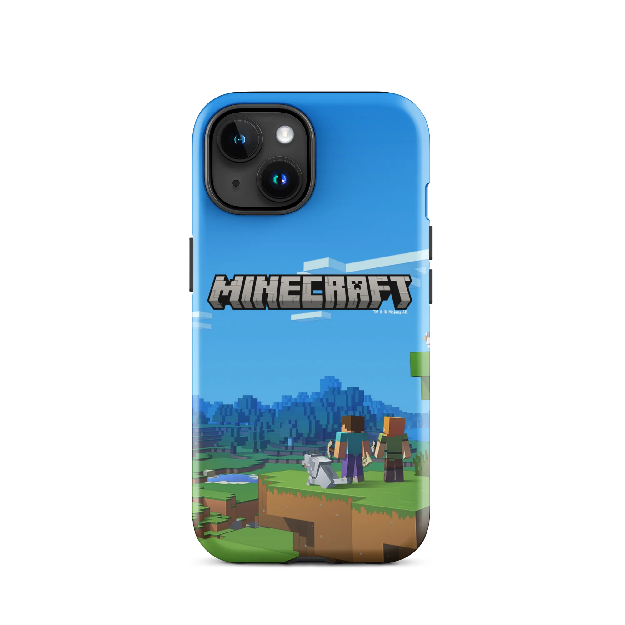 Thumbnail 14