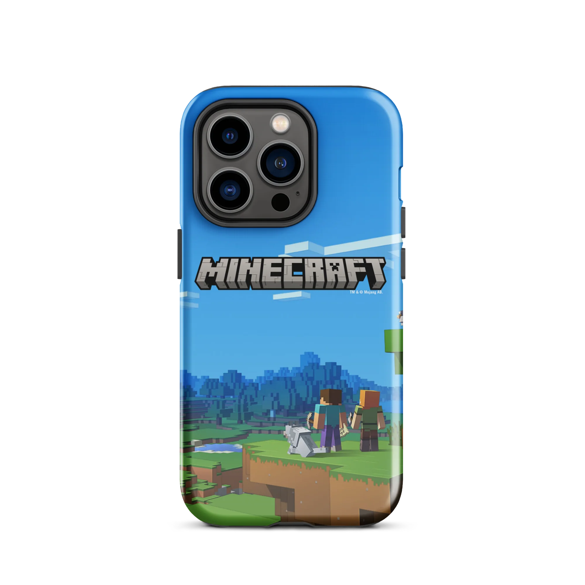 Thumbnail 20