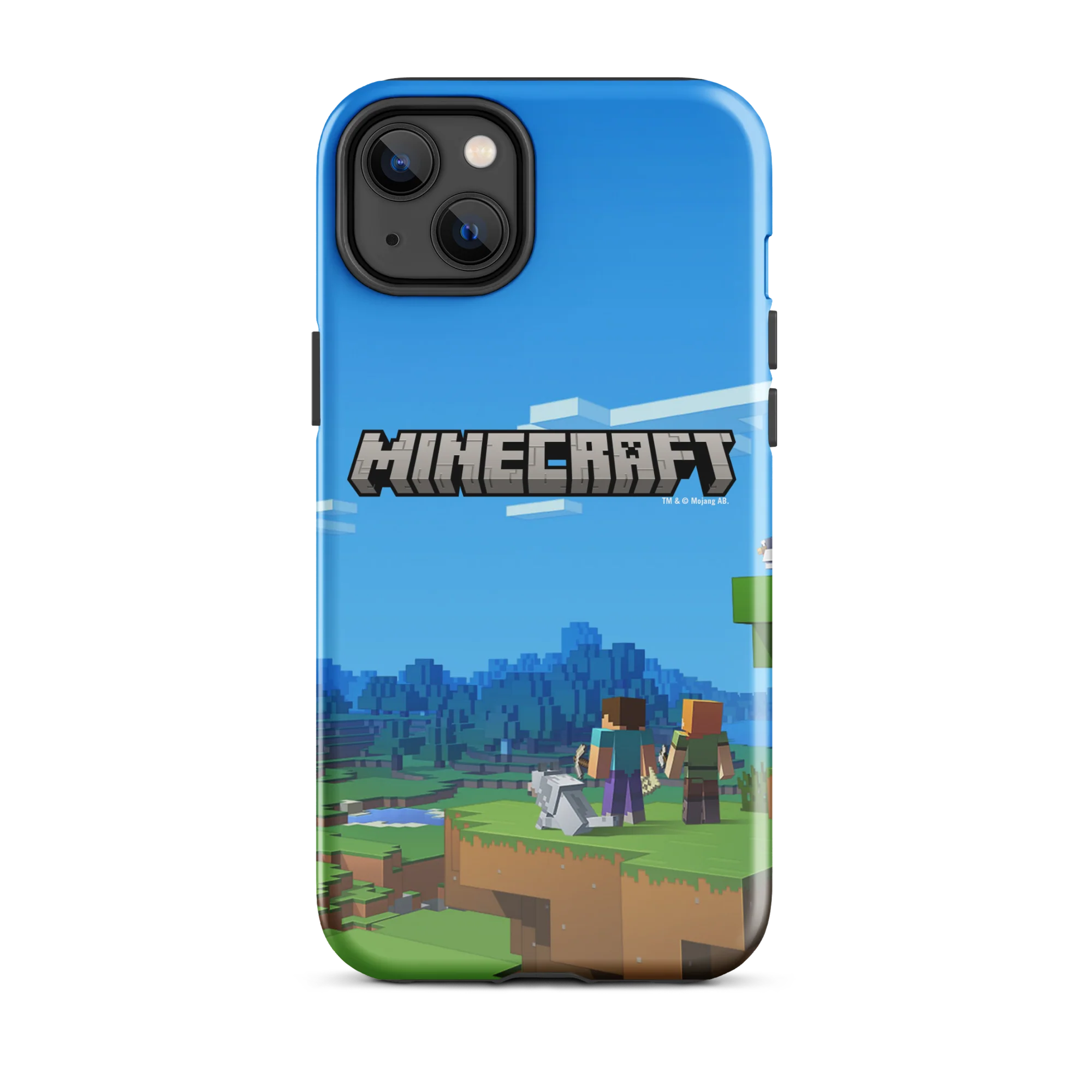Thumbnail 23