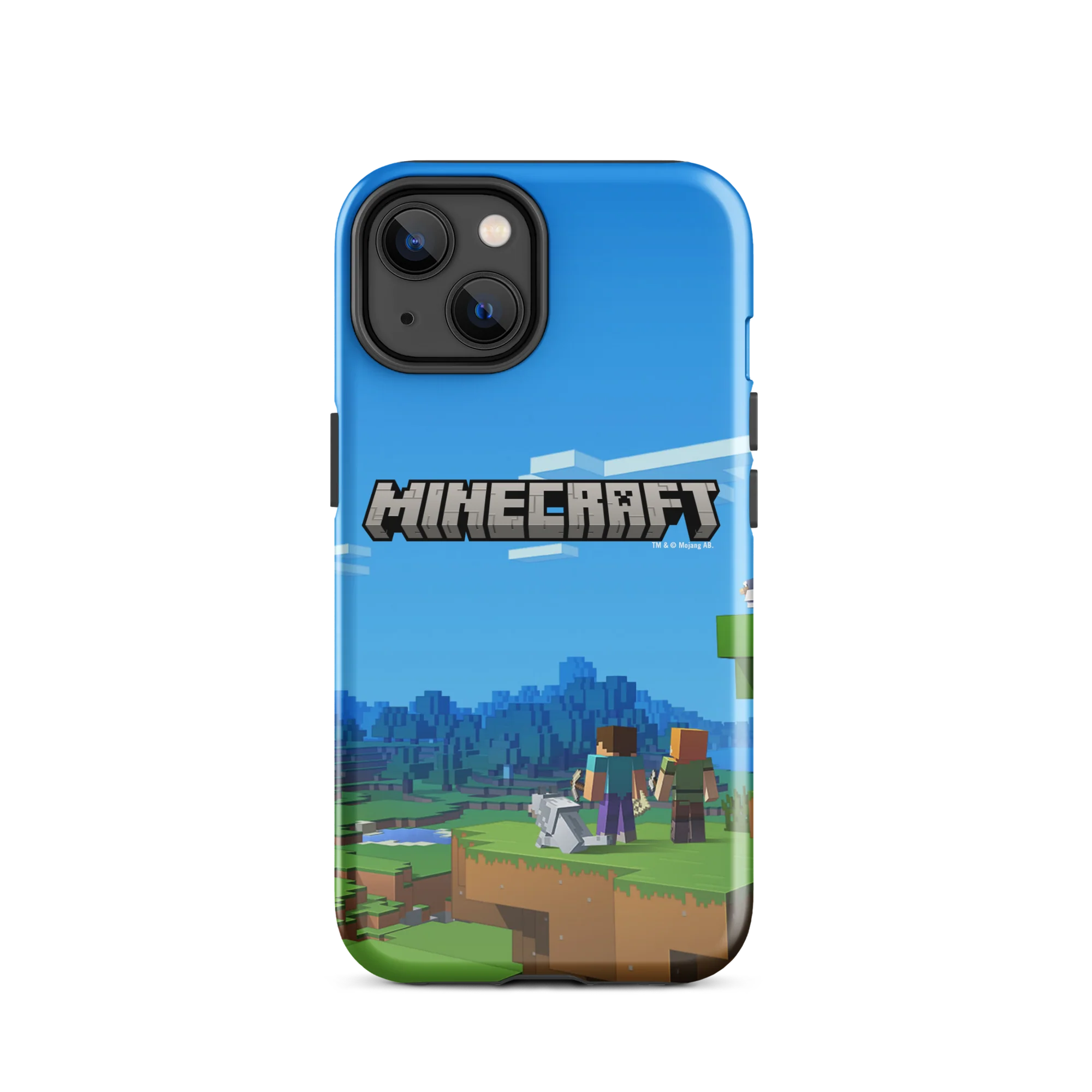Thumbnail 26