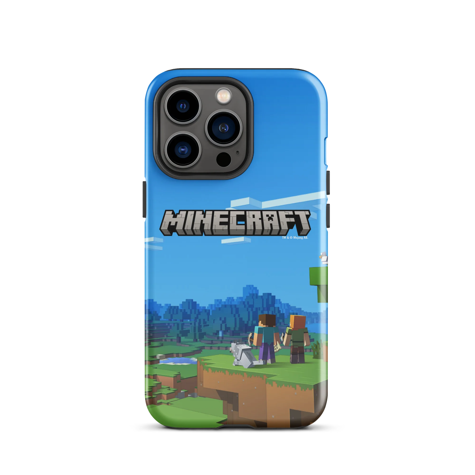 Thumbnail 32