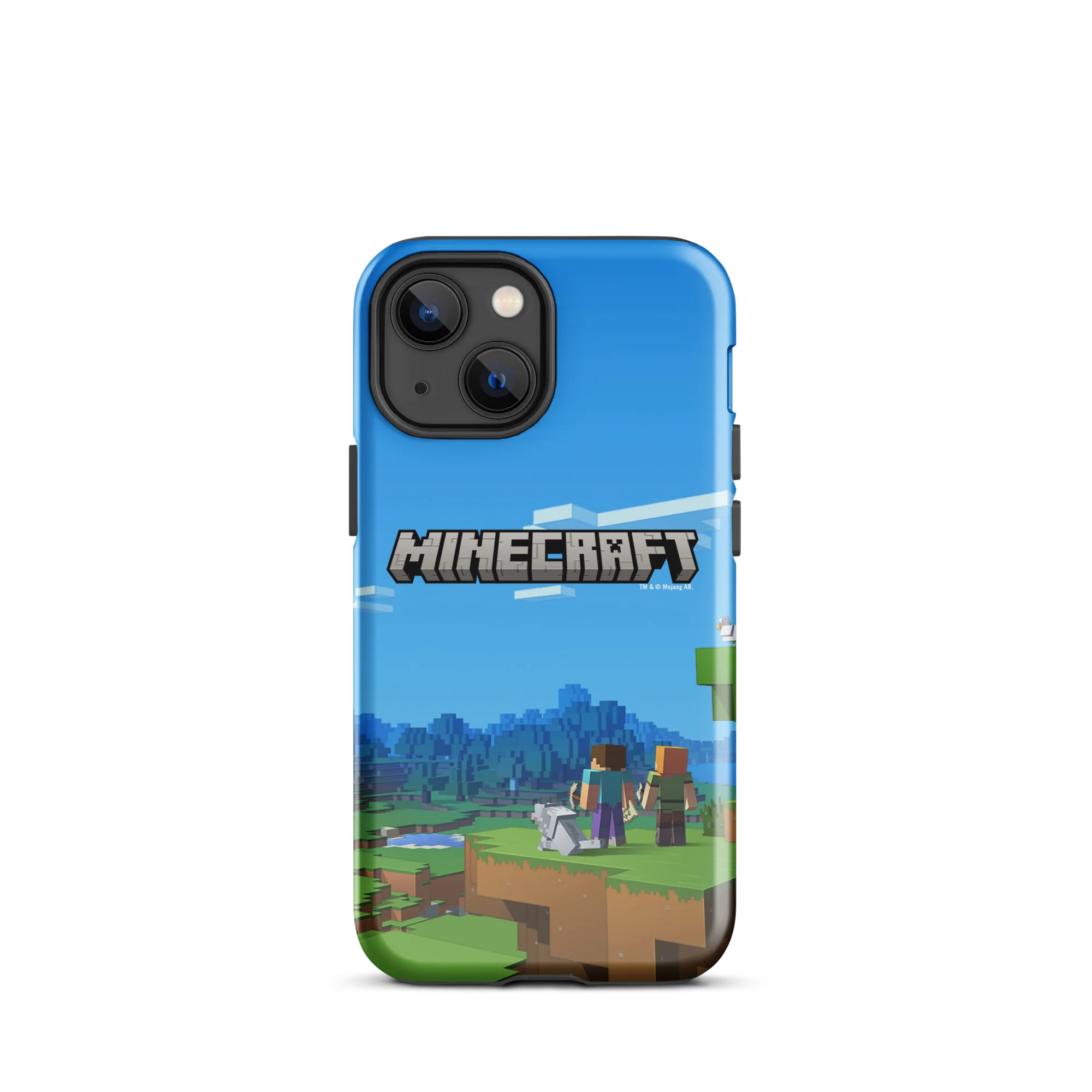 Thumbnail 35