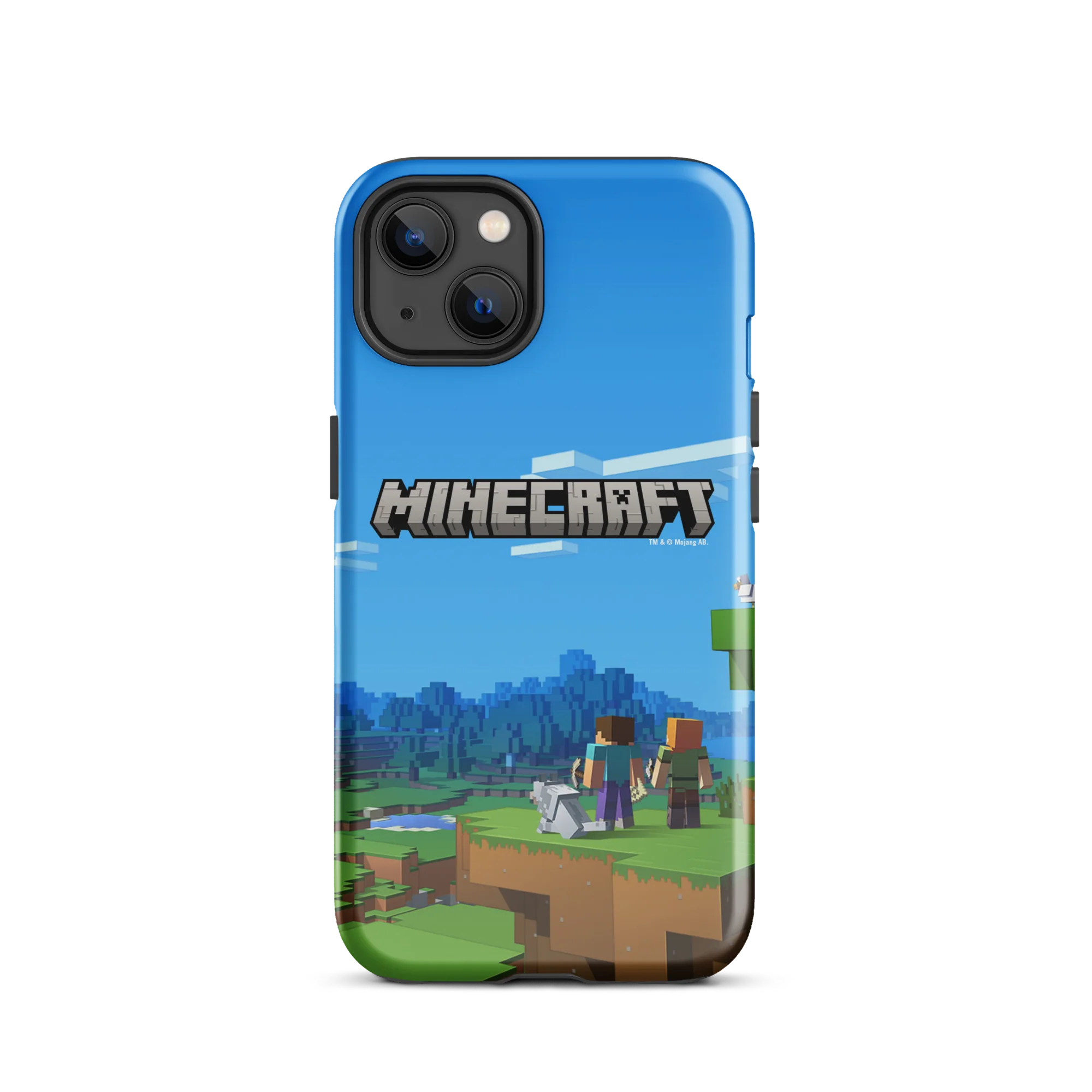 Thumbnail 38