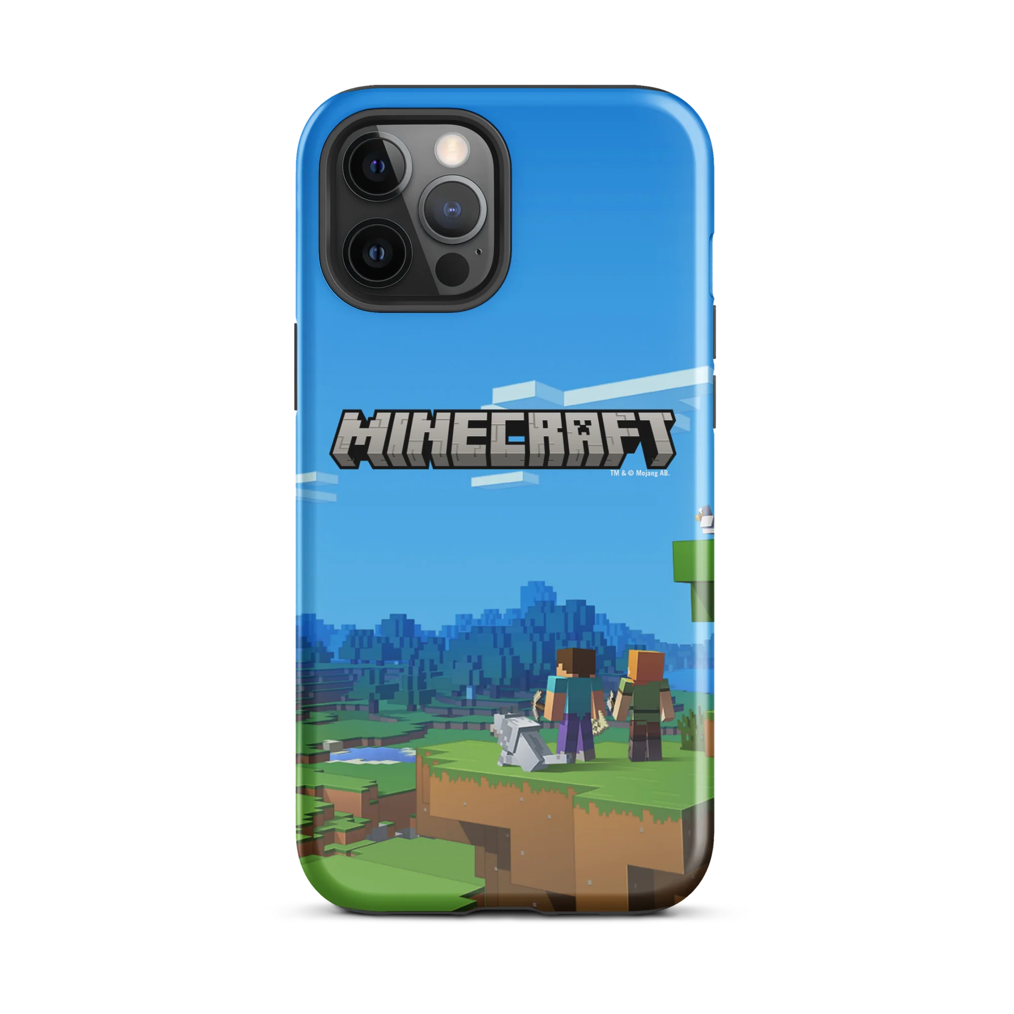 Thumbnail 41