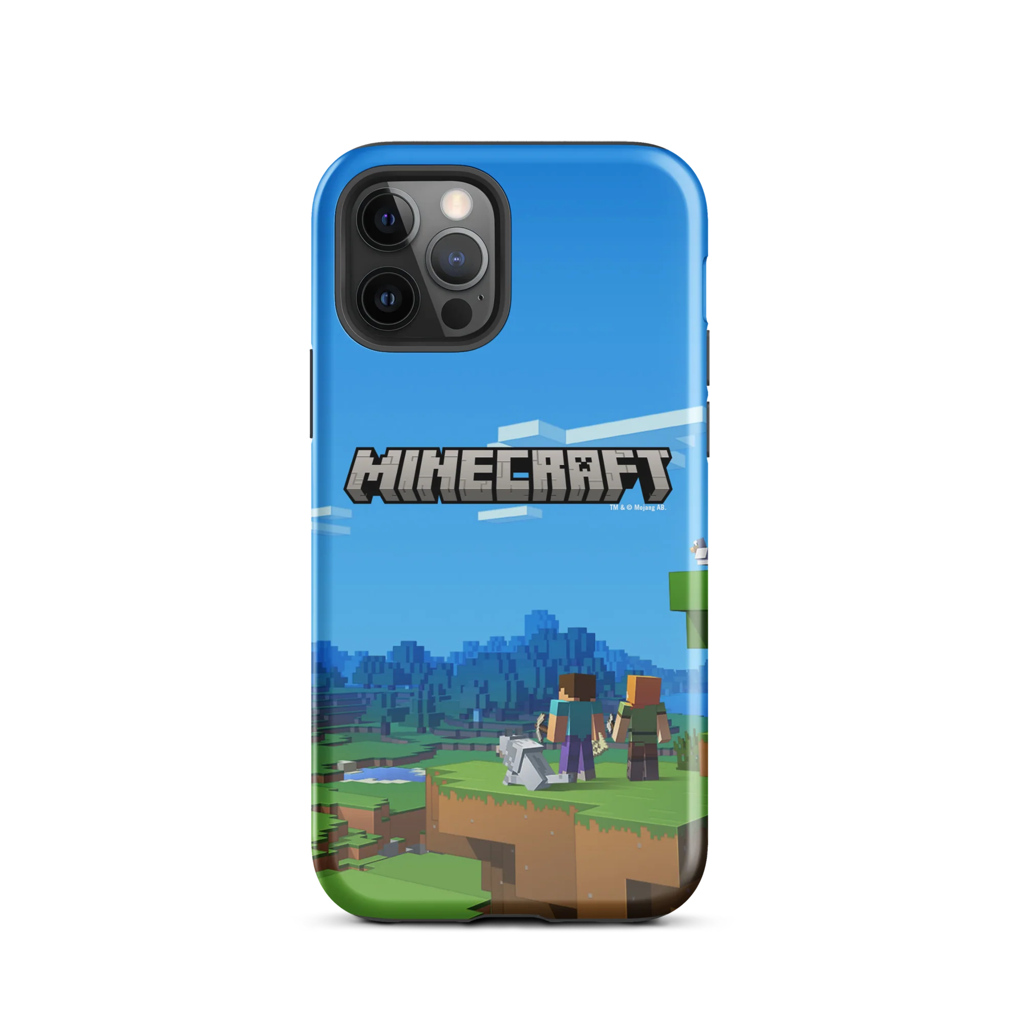 Thumbnail 44