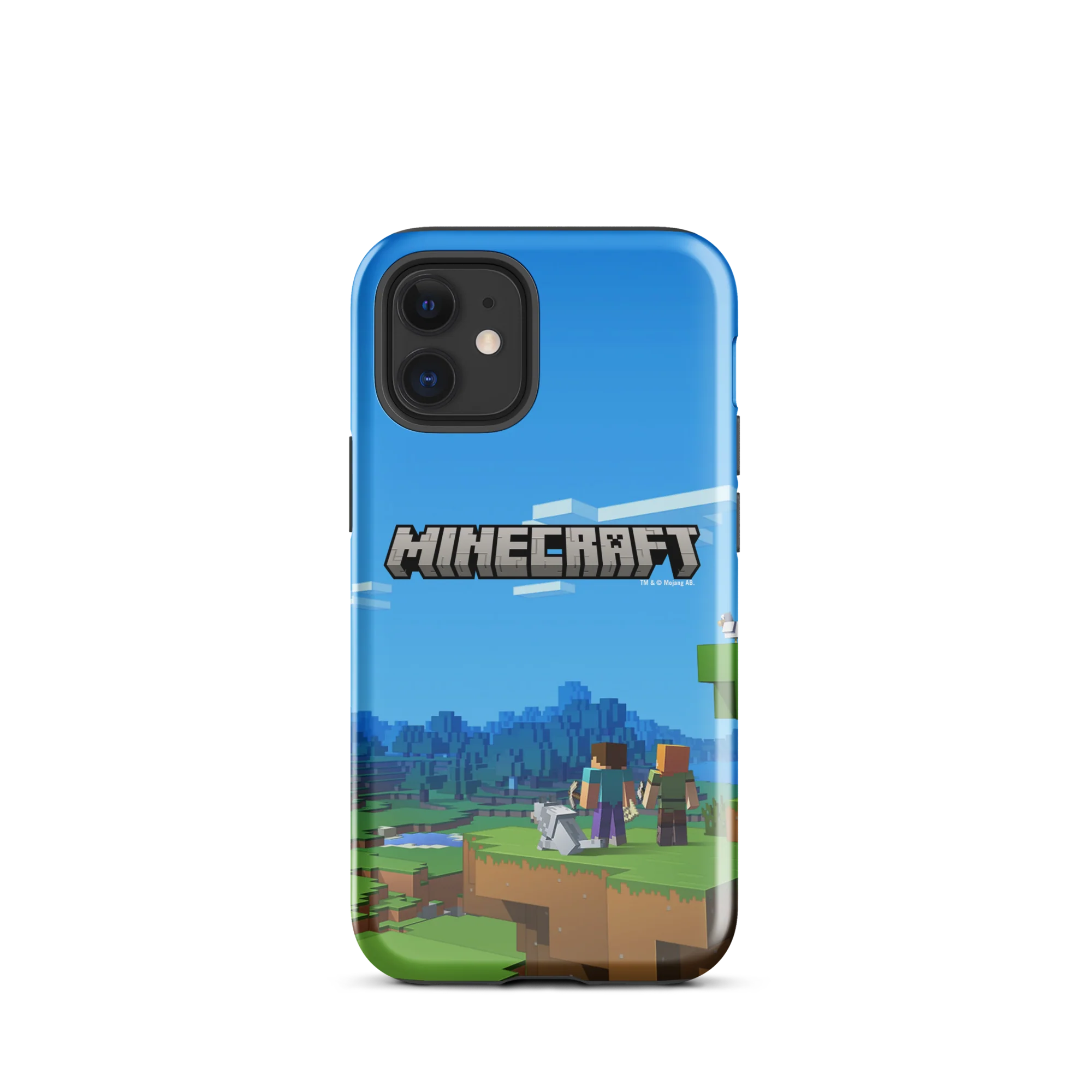 Thumbnail 47