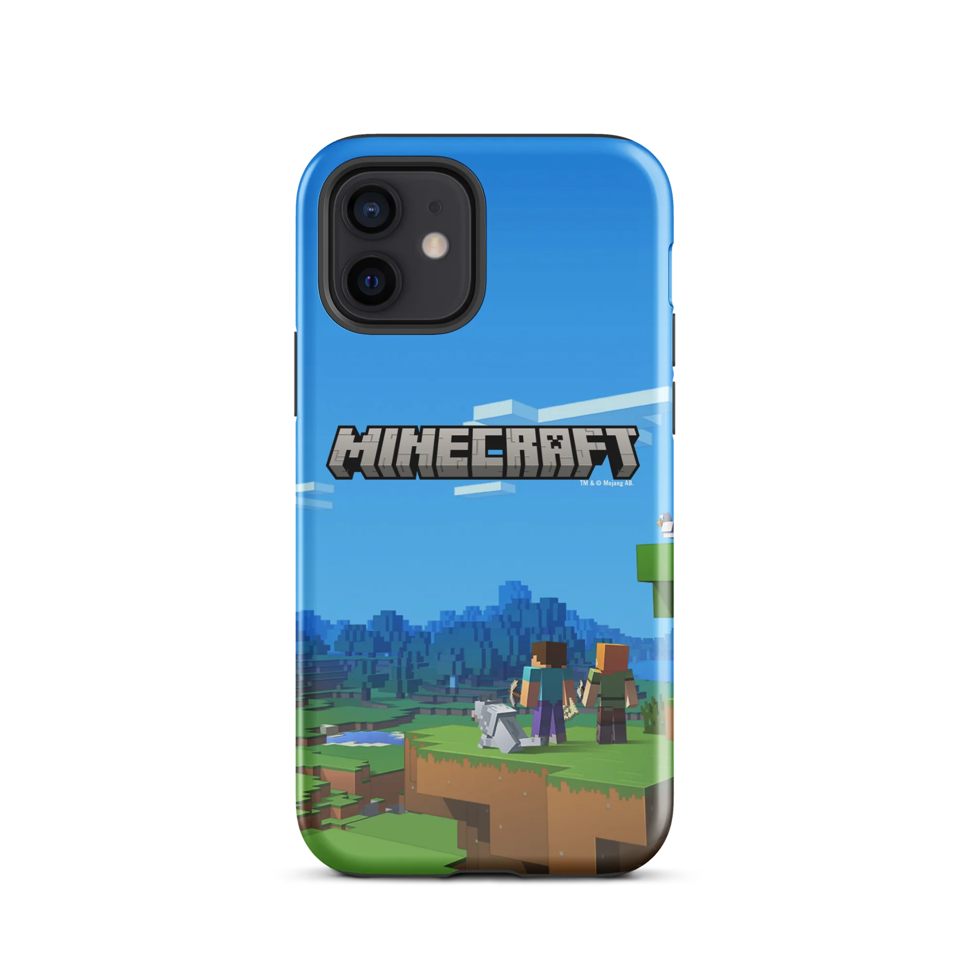 Thumbnail 50