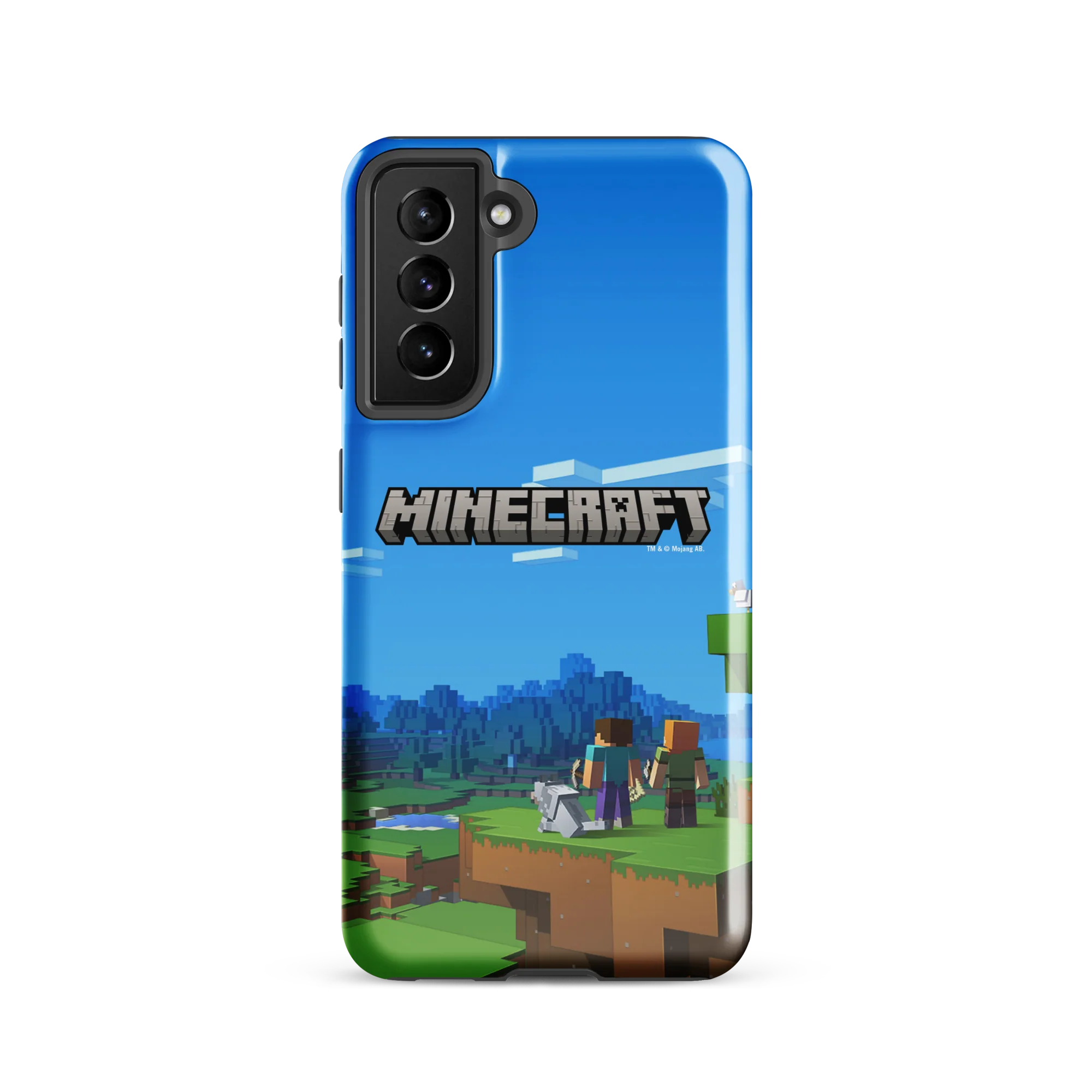 Thumbnail 13