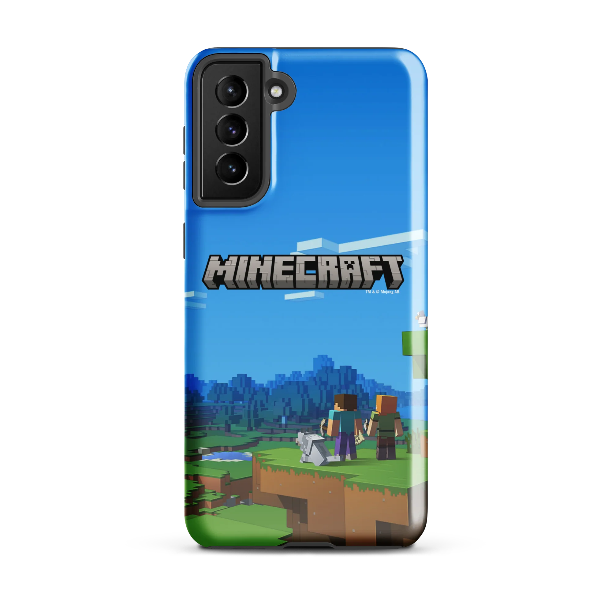 Thumbnail 19