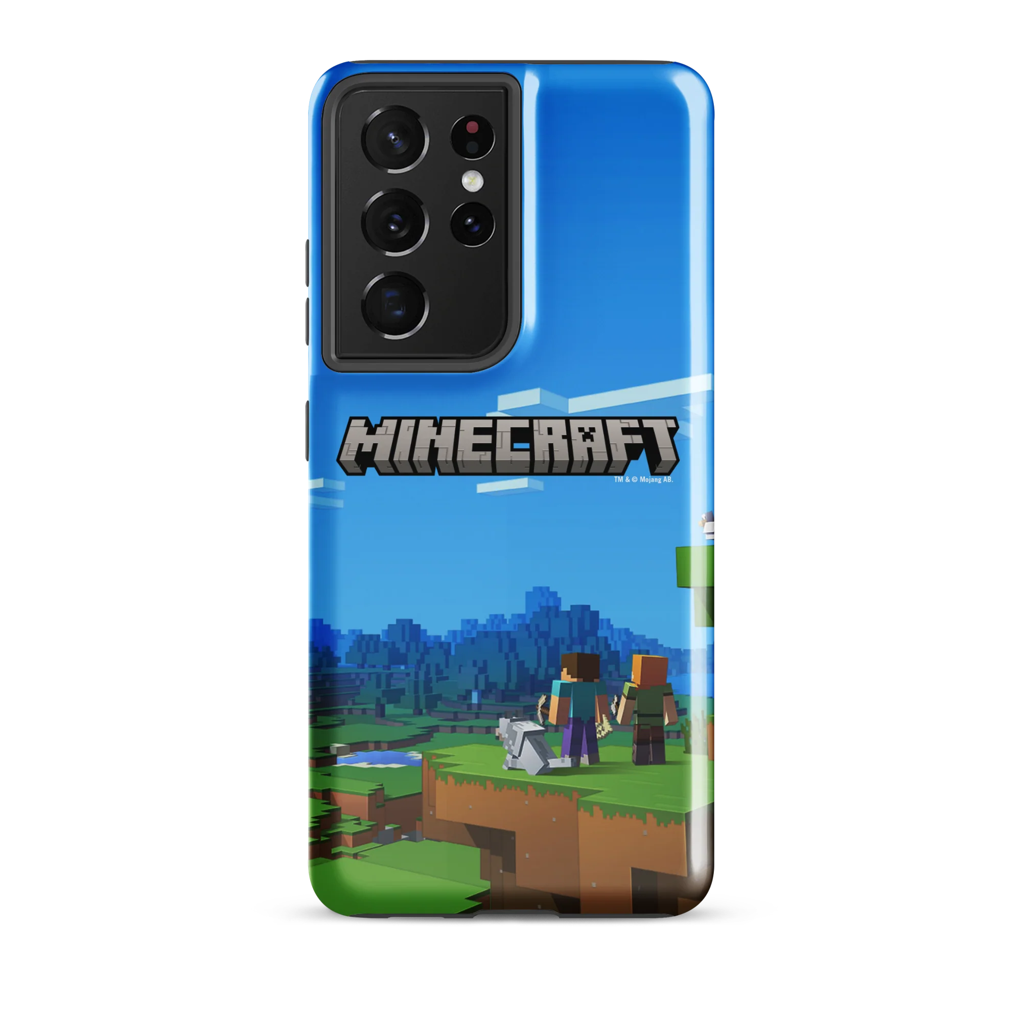 Thumbnail 22