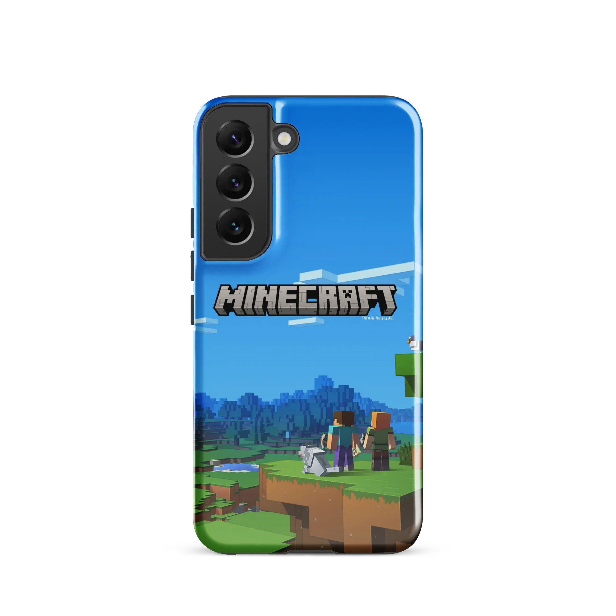 Thumbnail 25