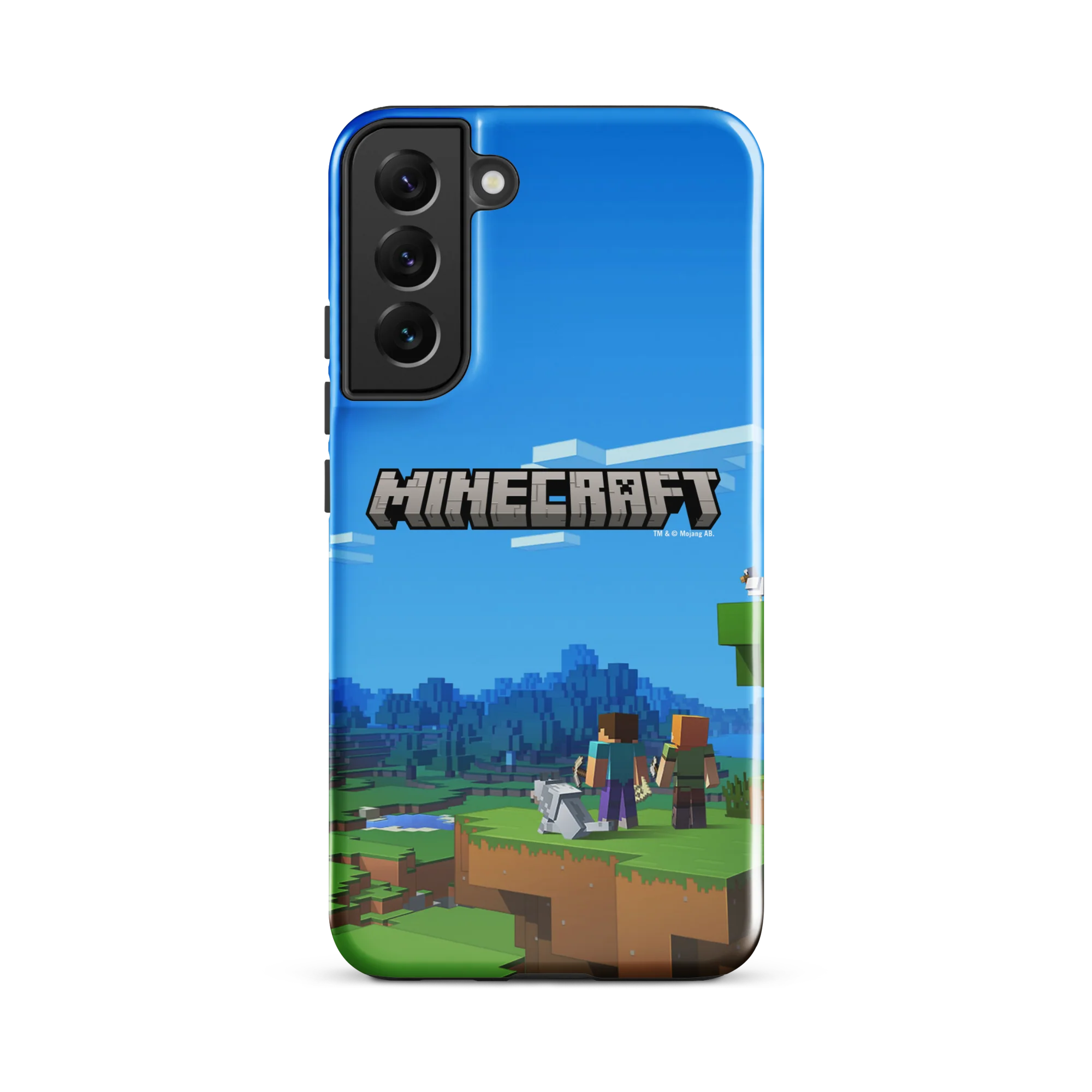 Thumbnail 28