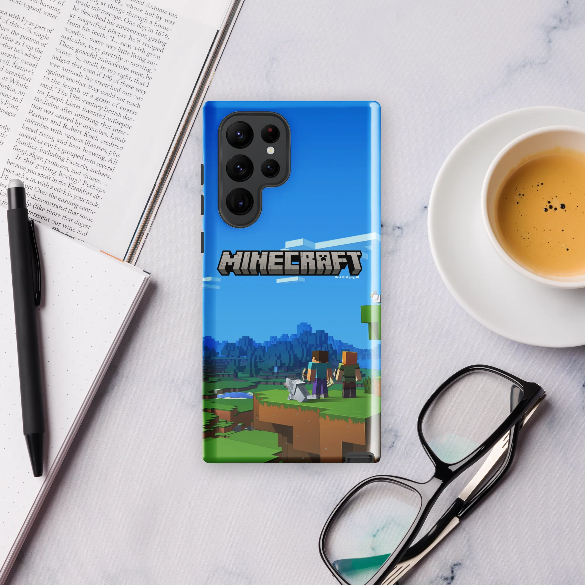 Thumbnail 33