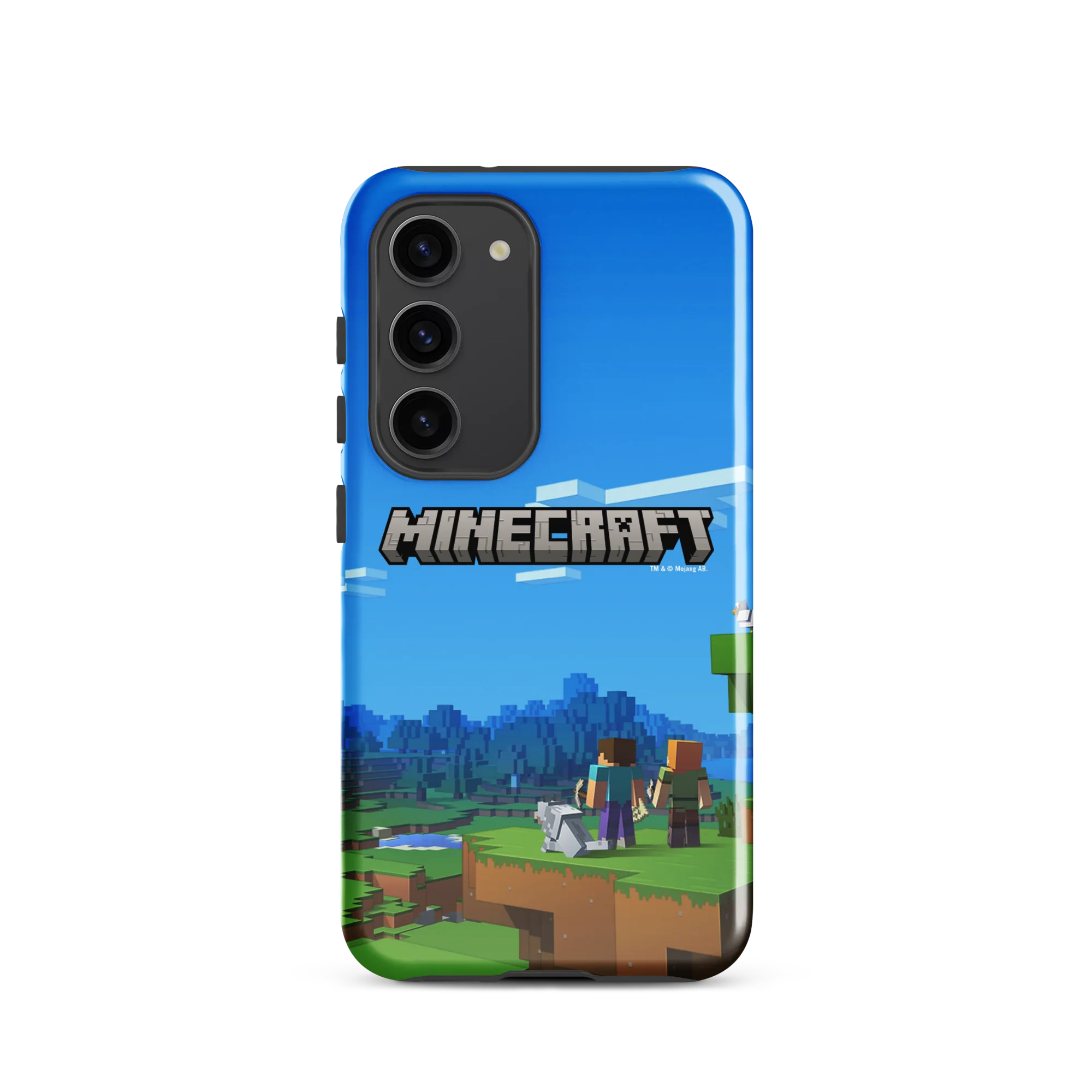 Thumbnail 34