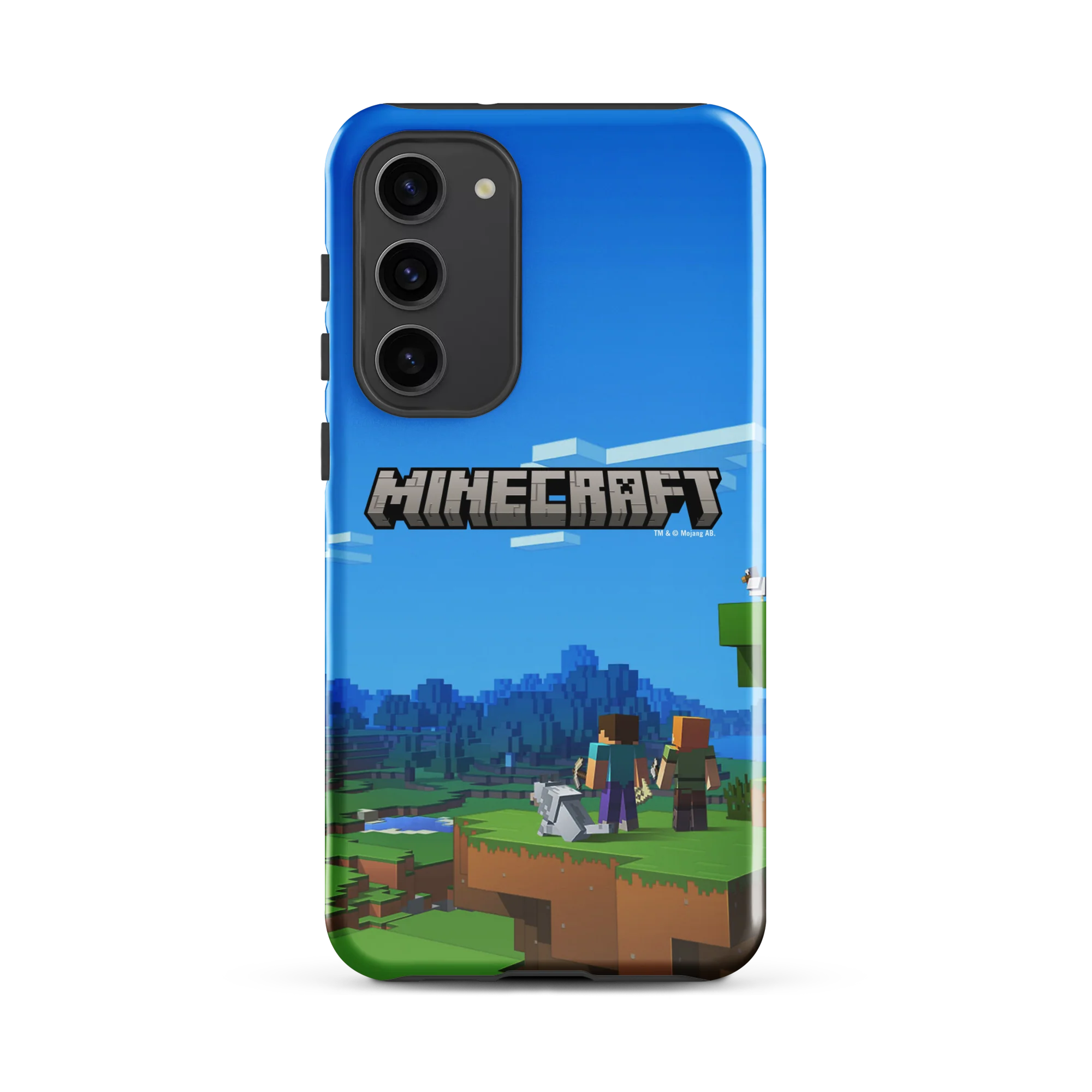Thumbnail 37
