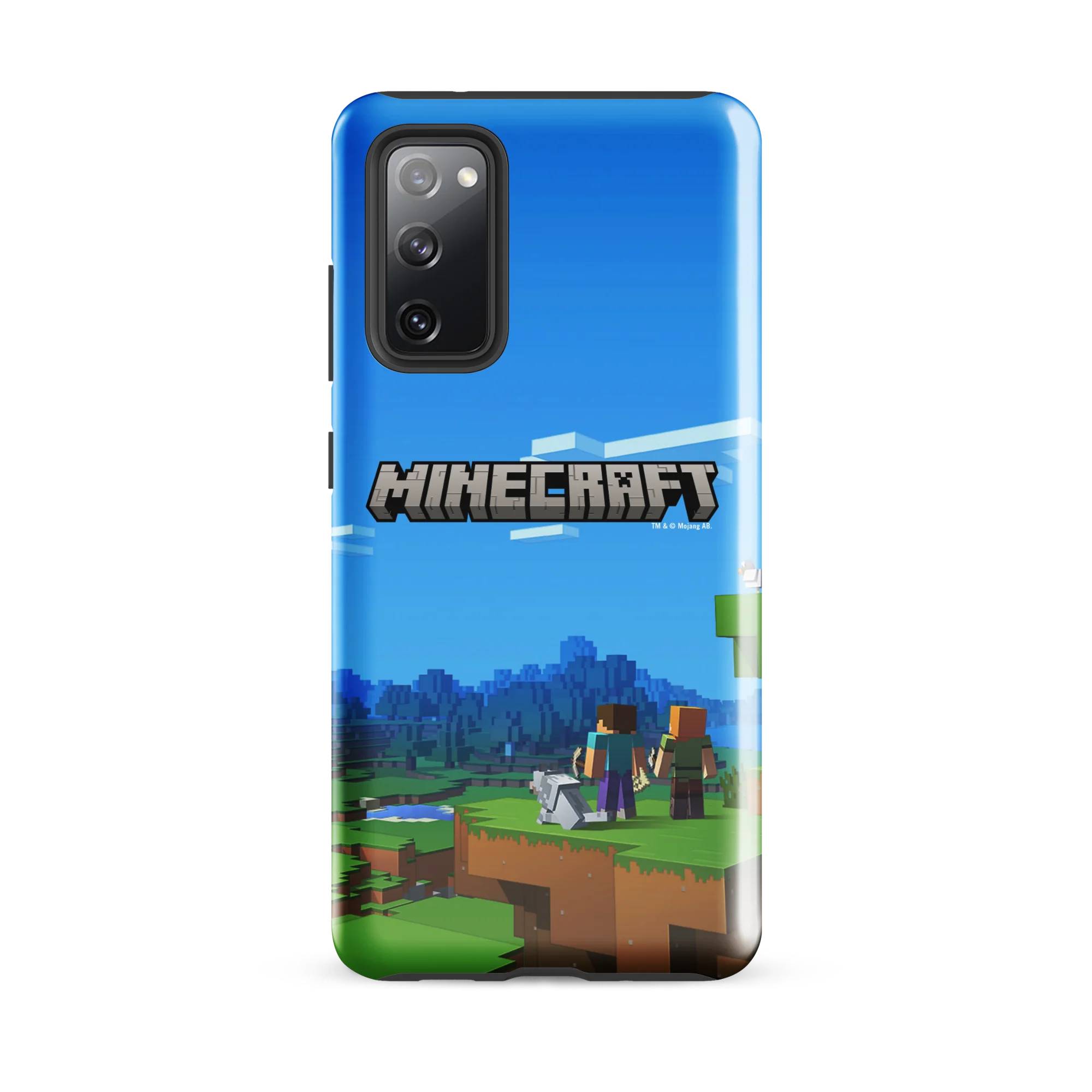 Thumbnail 4