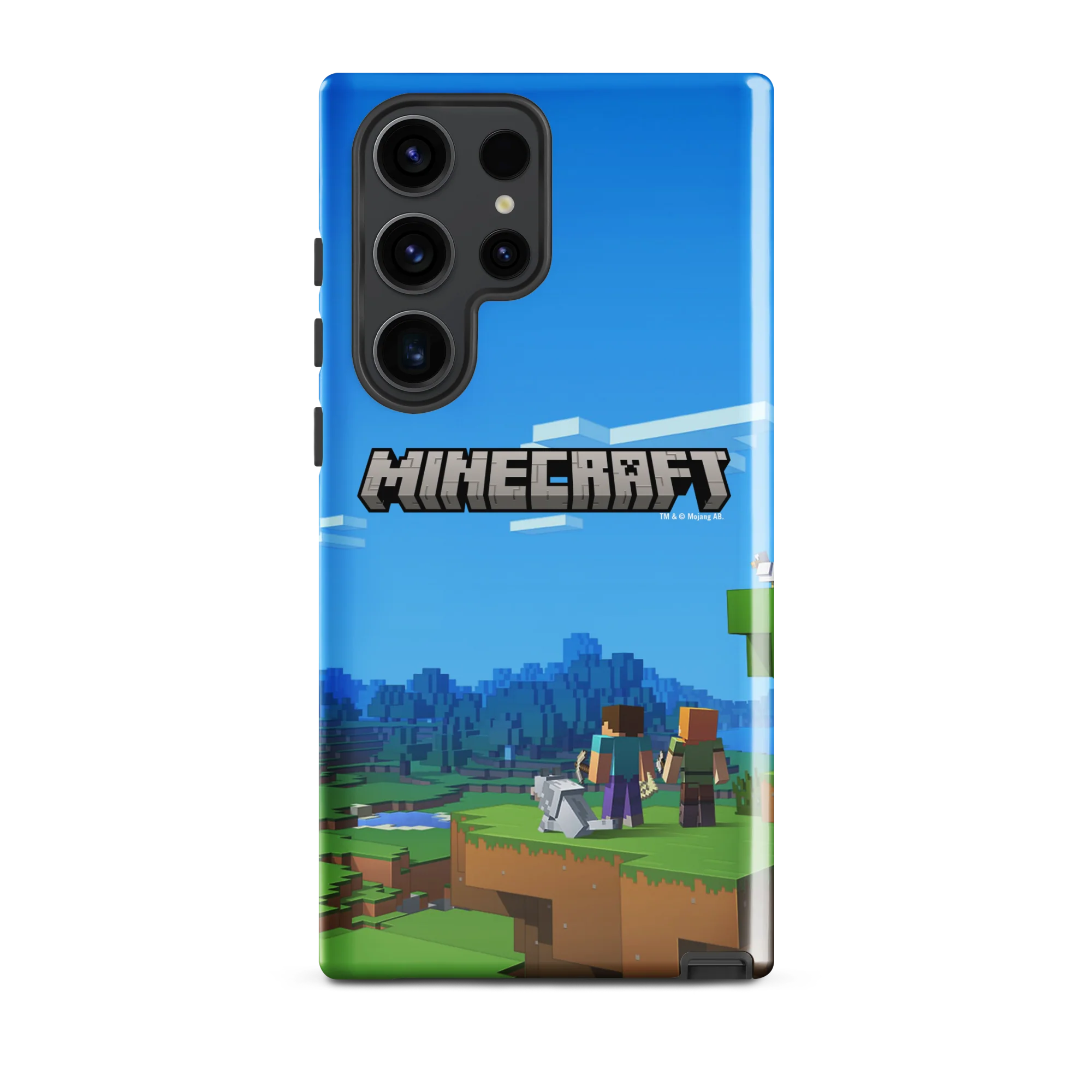 Thumbnail 40