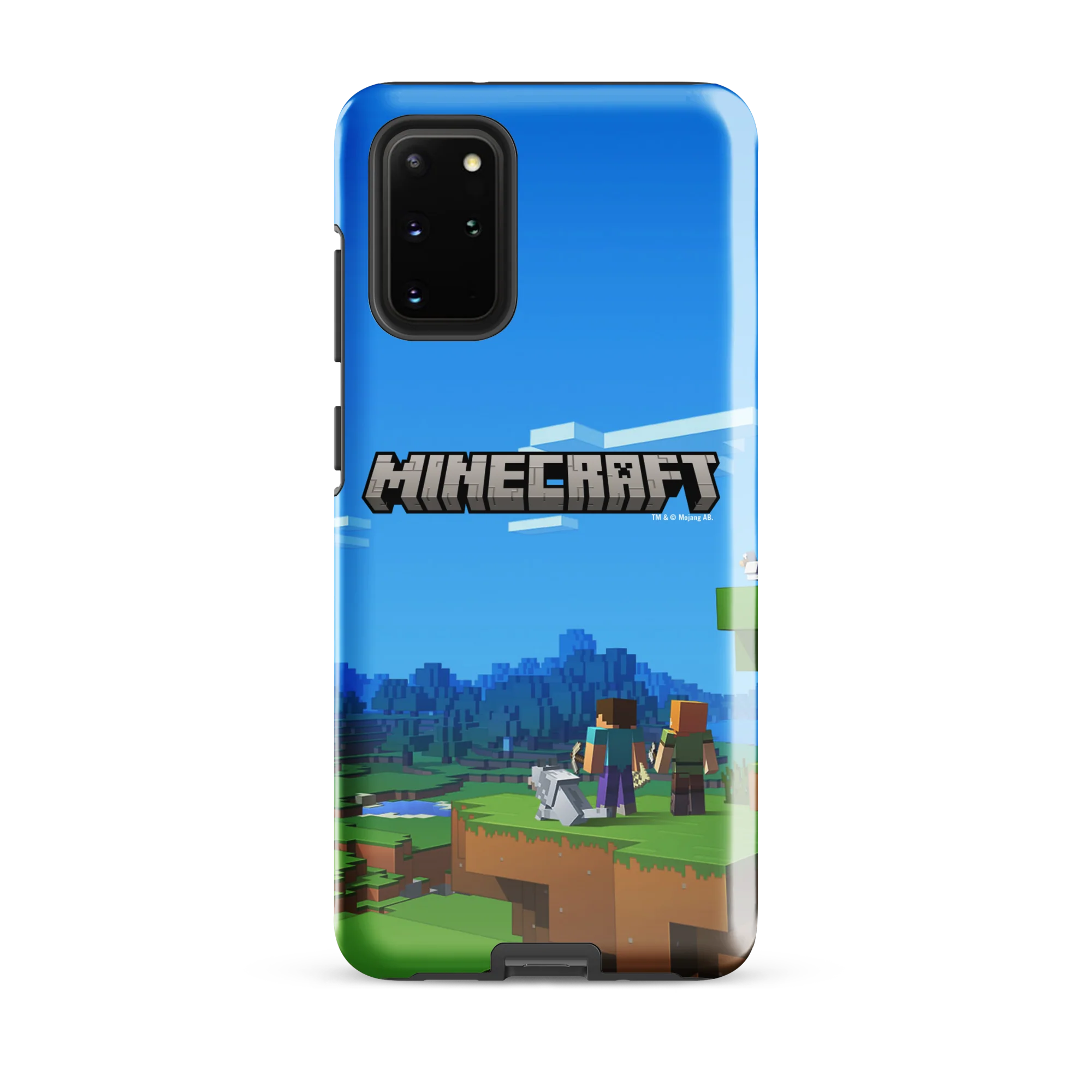 Thumbnail 7