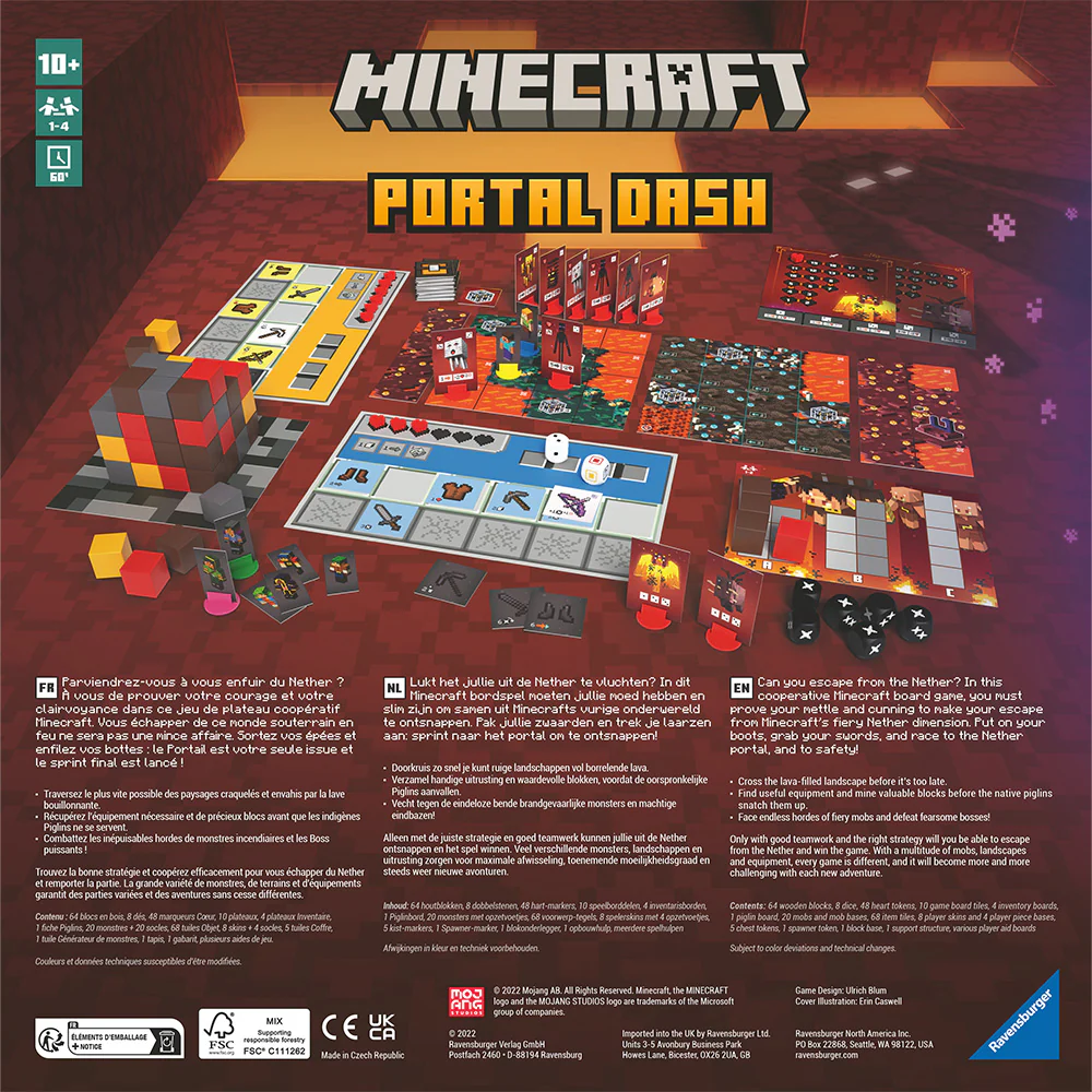 Thumbnail 5