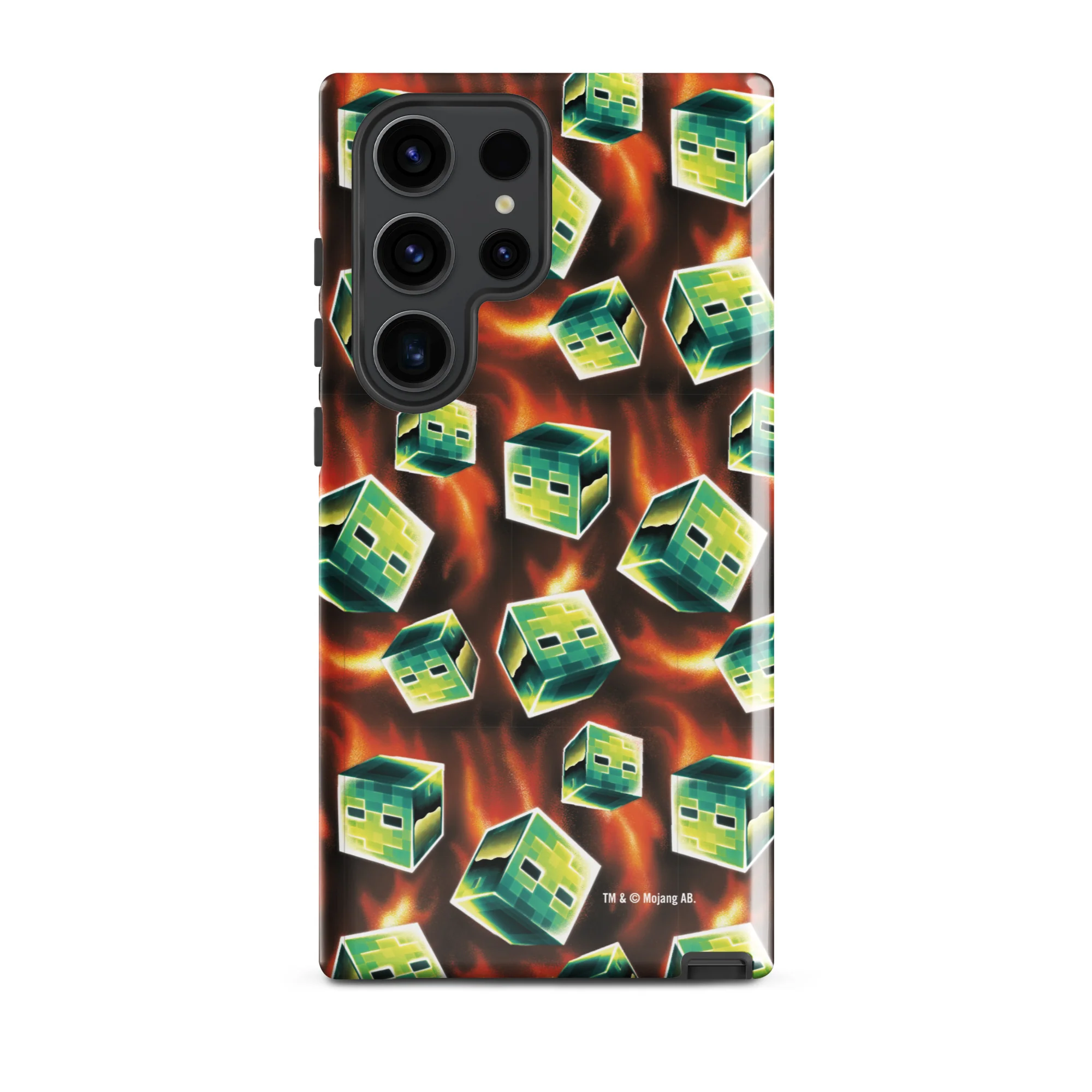 Thumbnail 14