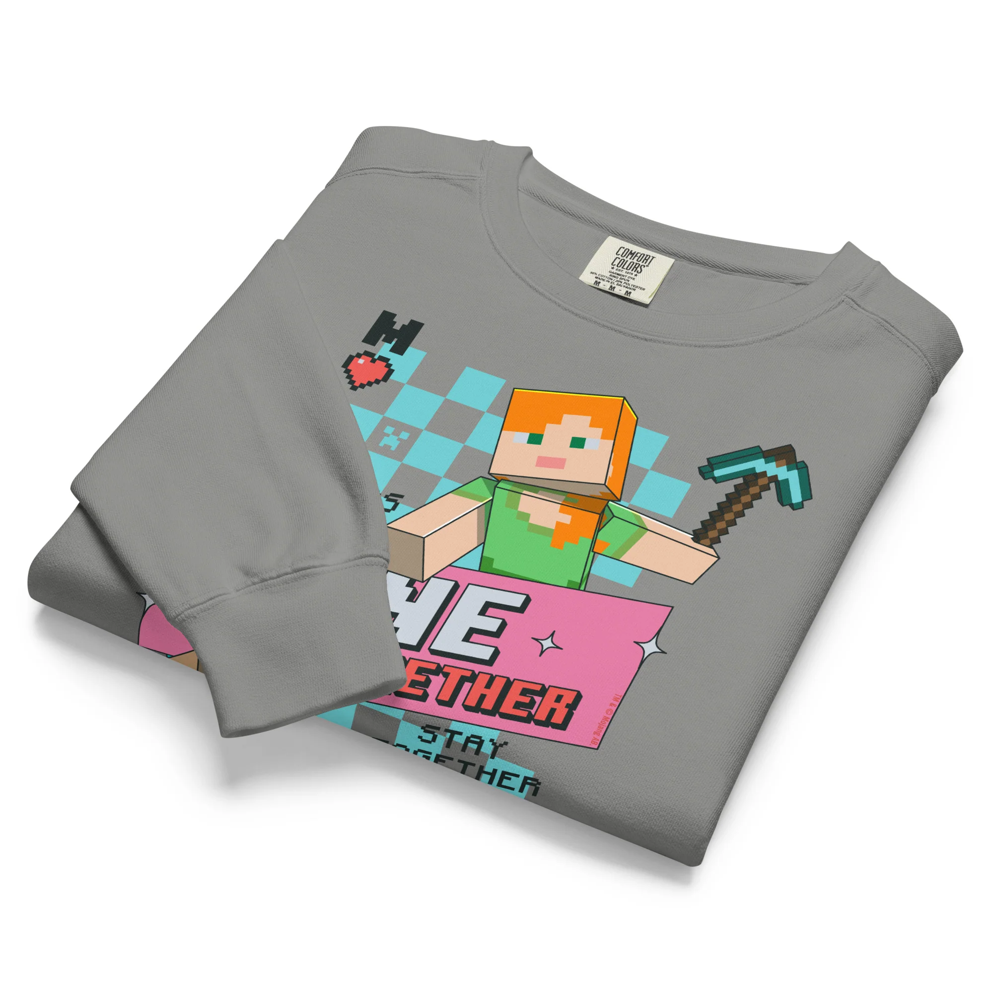Thumbnail 8