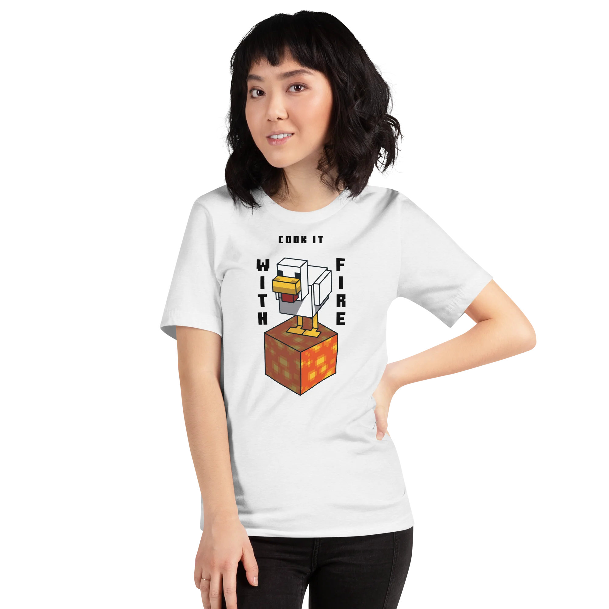 Thumbnail 8
