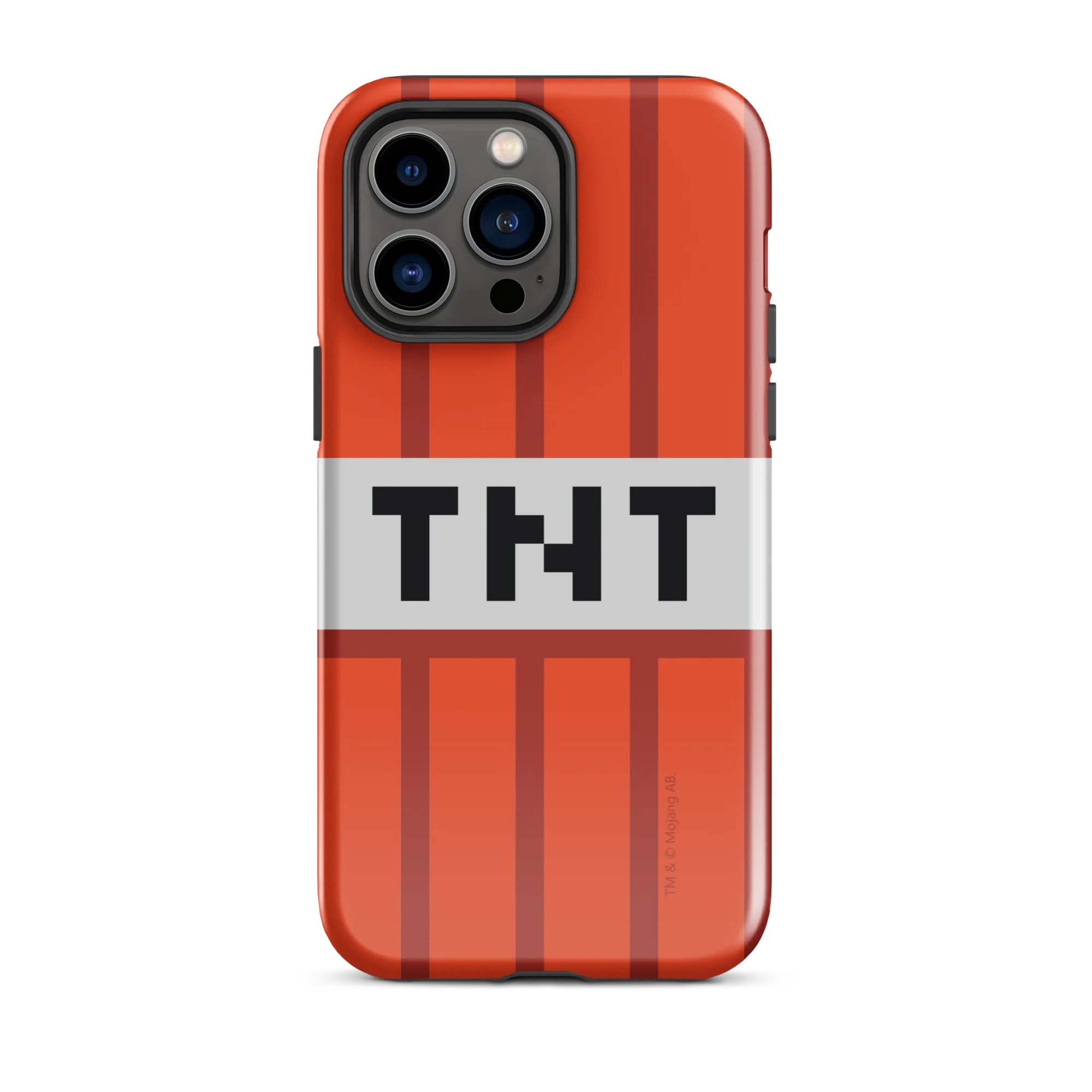 Thumbnail 17